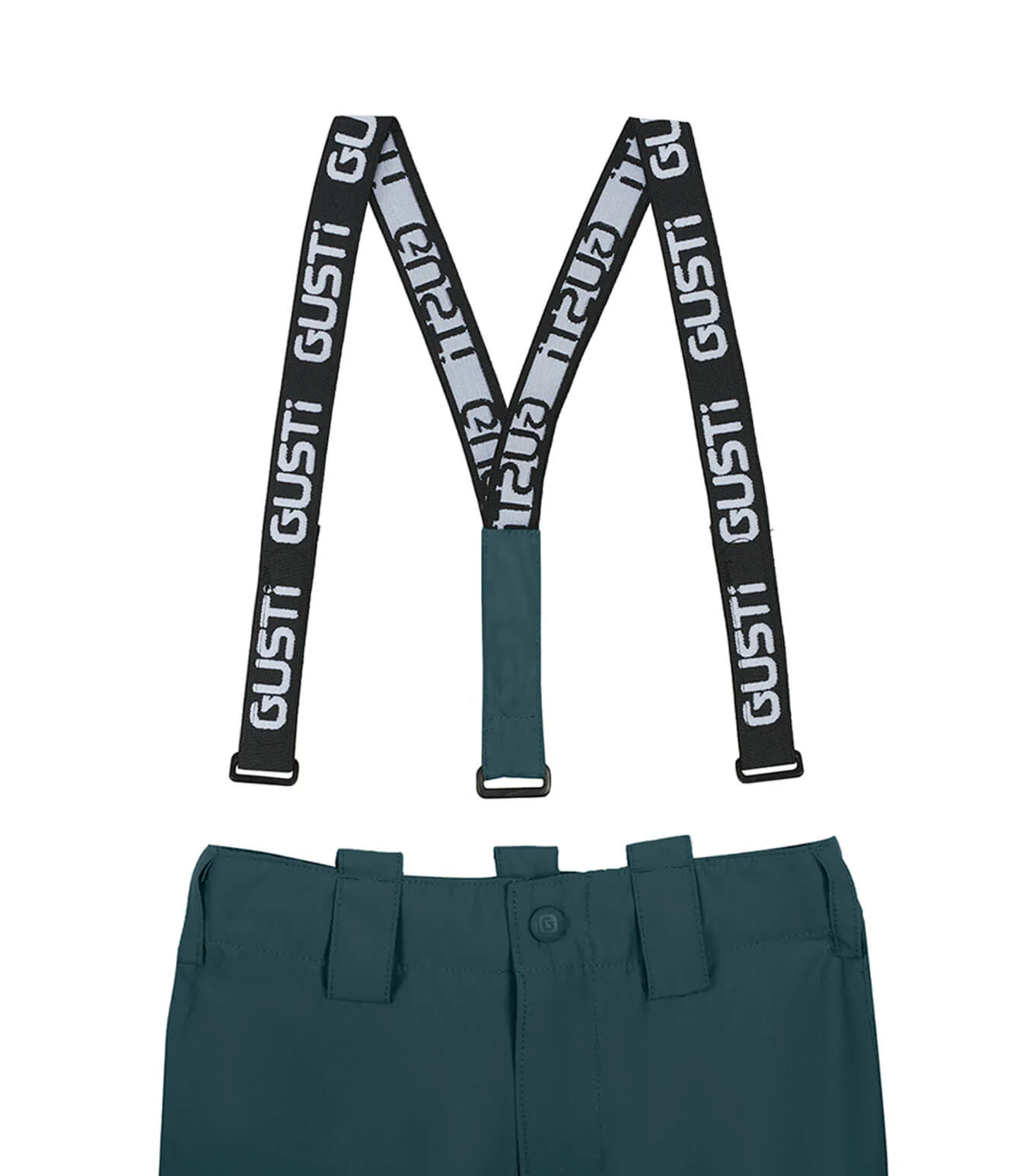 Drava Mid-Season Pants - Image 42
