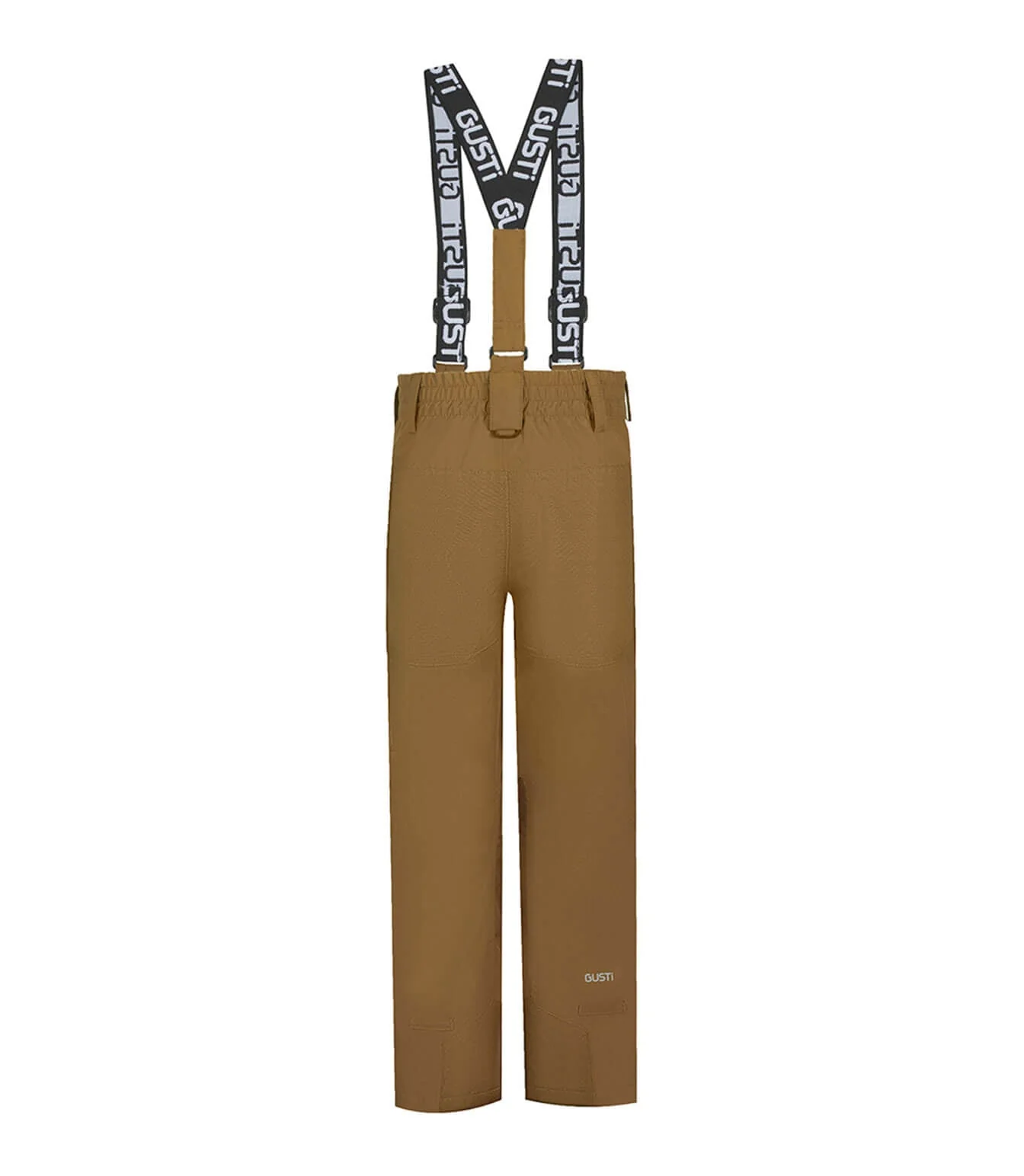 Drava Mid-Season Pants - Image 45