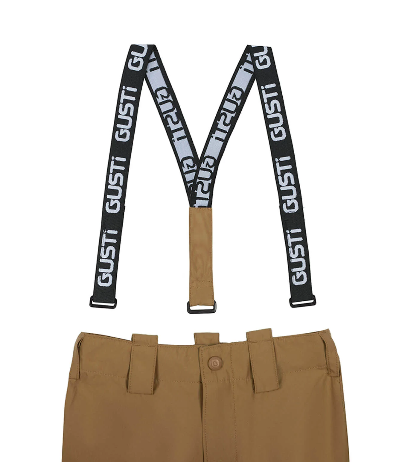 Drava Mid-Season Pants - Image 46