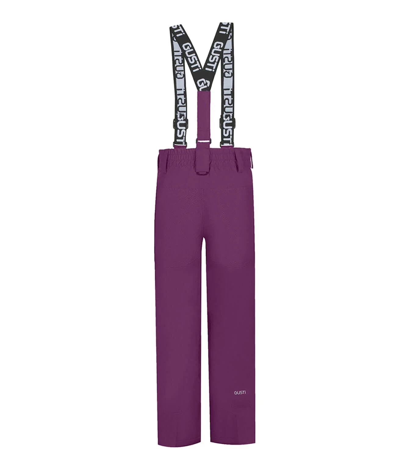 Drava Mid-Season Pants - Image 50