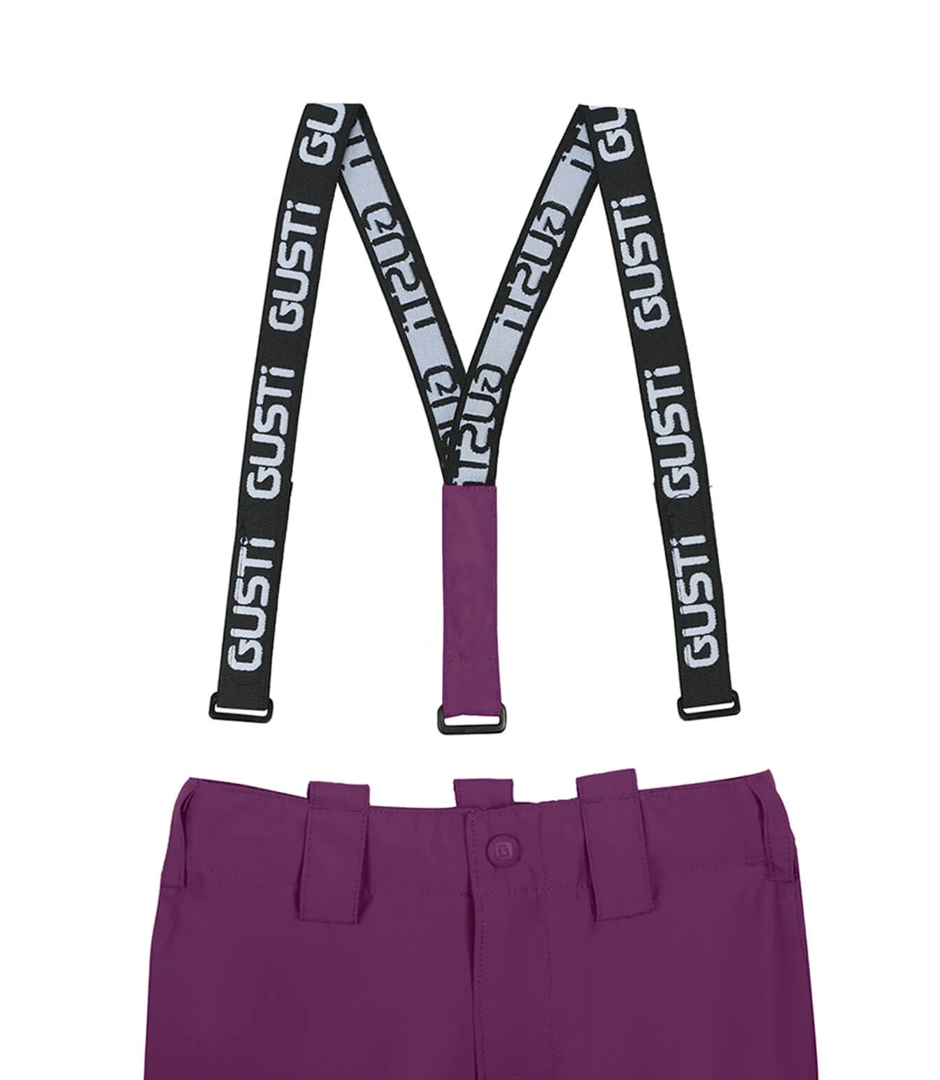 Drava Mid-Season Pants - Image 51