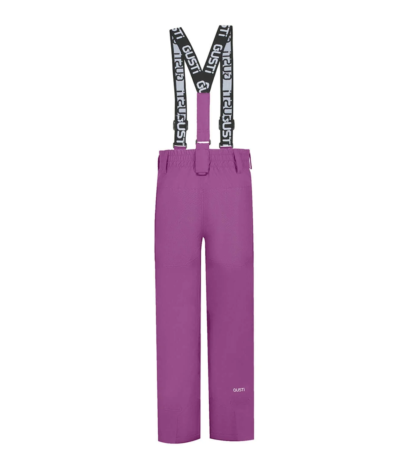 Drava Mid-Season Pants - Image 55