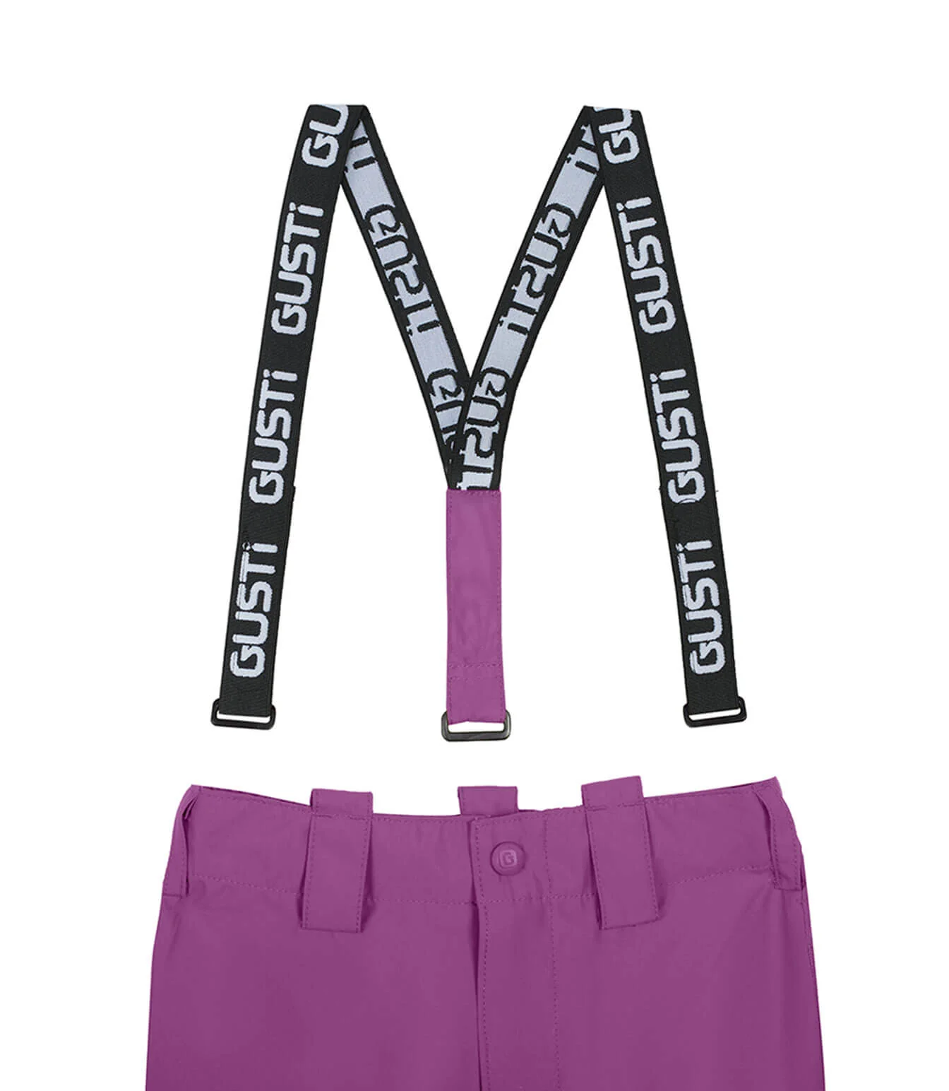 Drava Mid-Season Pants - Image 56
