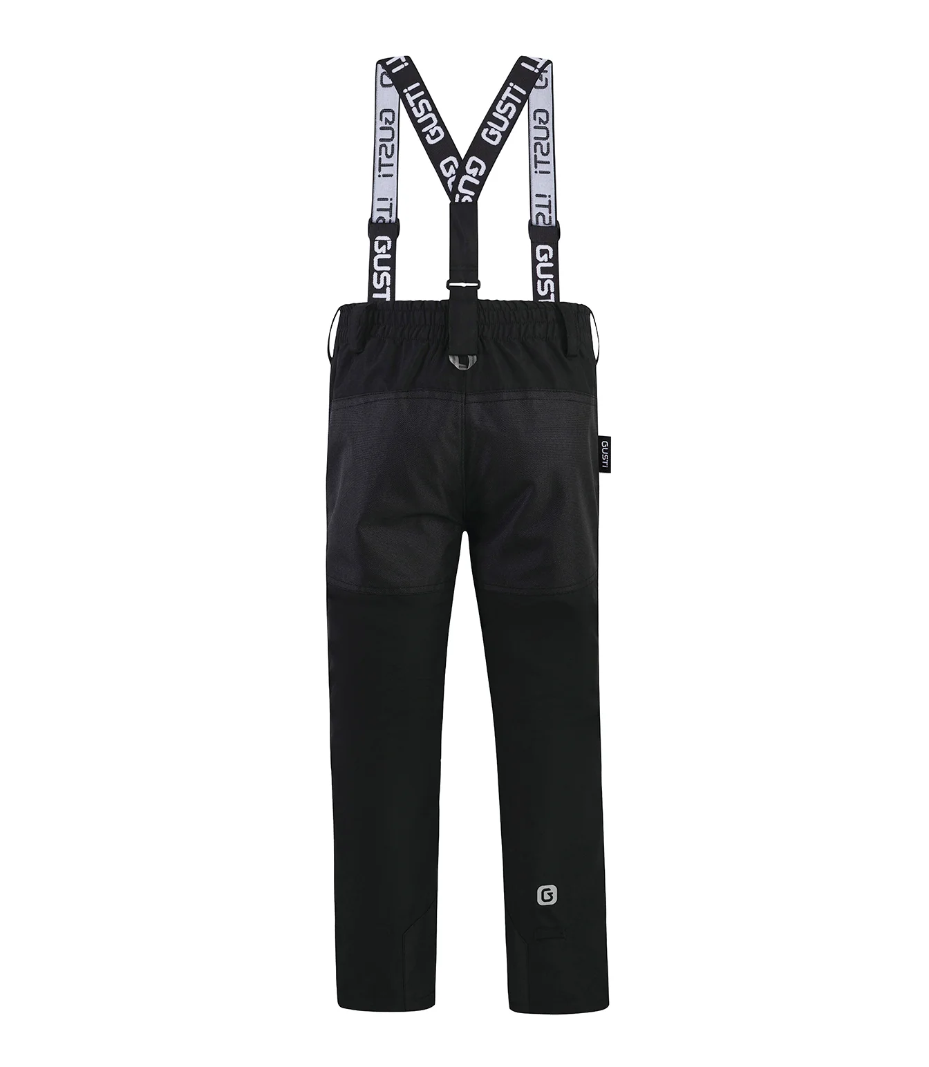 Drava Mid-Season Pants - Image 9