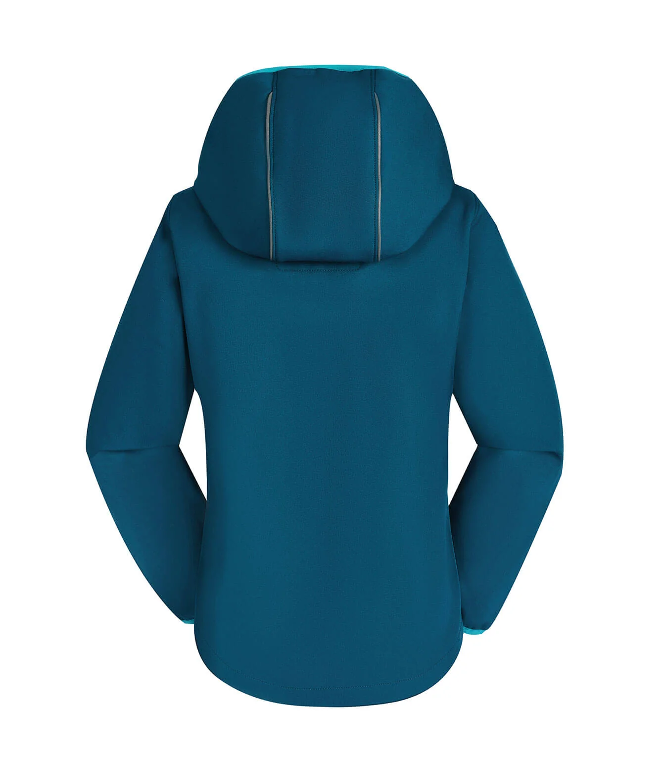 Esra Girl Magic Shell Jacket 2.0 - Image 12