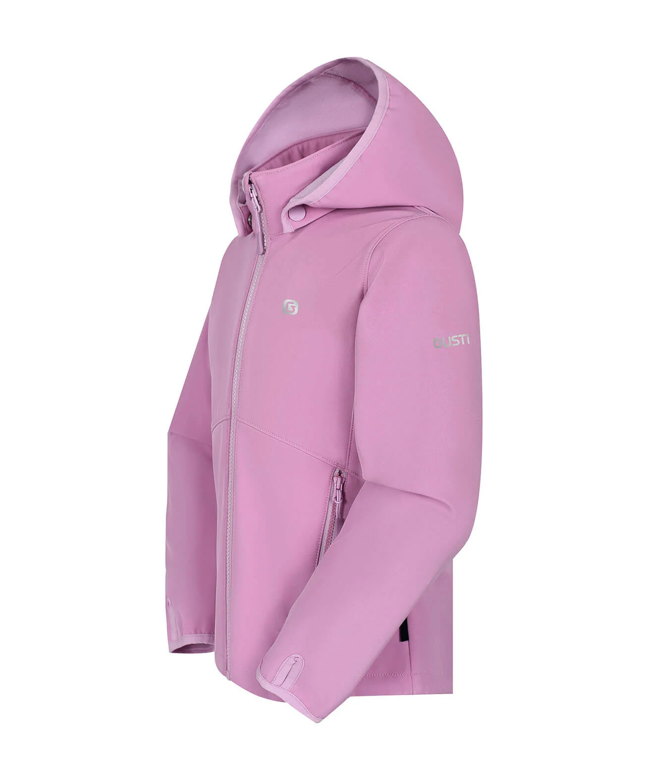 Esra Girl Magic Shell Jacket 2.0 - Image 16