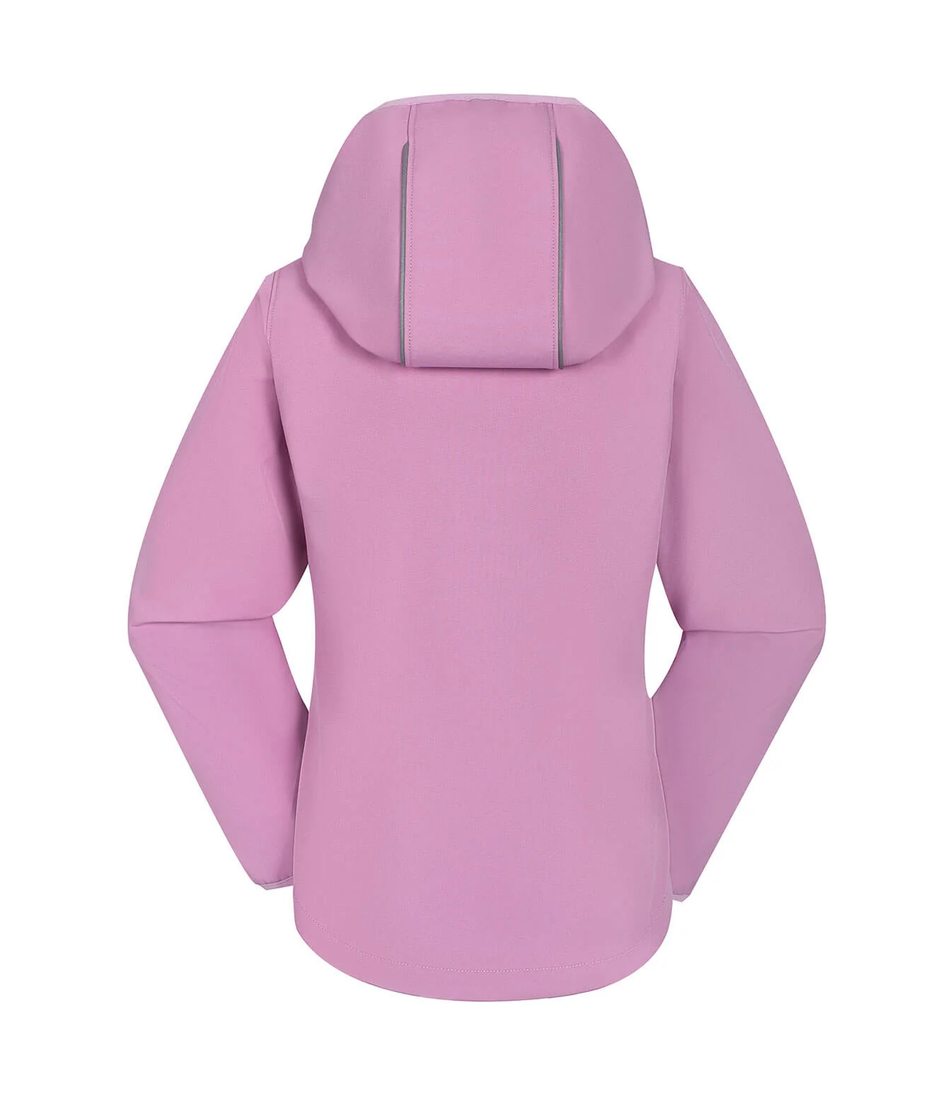Esra Girl Magic Shell Jacket 2.0 - Image 17