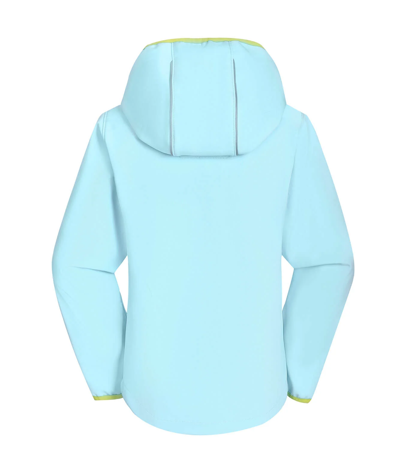 Esra Girl Magic Shell Jacket 2.0 - Image 6