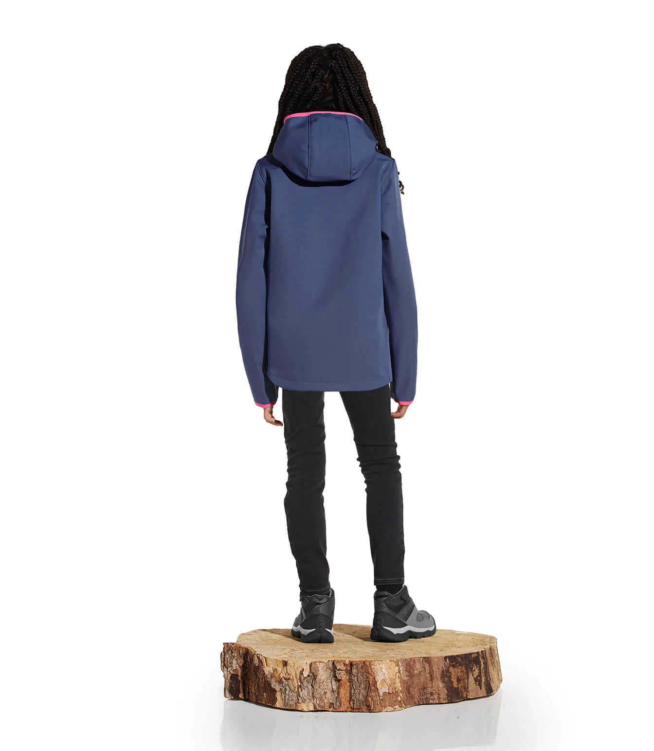 Esra Girl Magic Shell Jacket 3.0 - Image 12