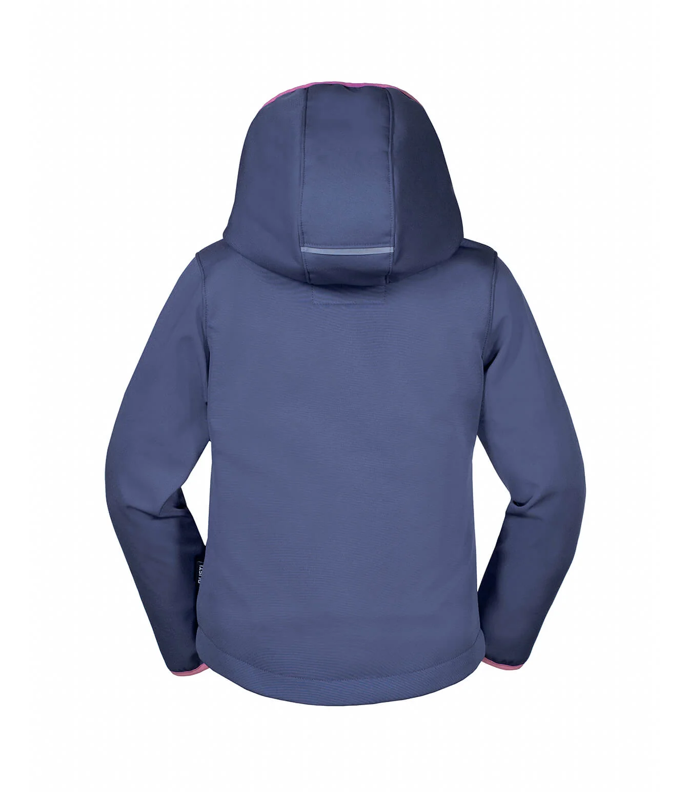 Esra Girl Magic Shell Jacket 3.0 - Image 15