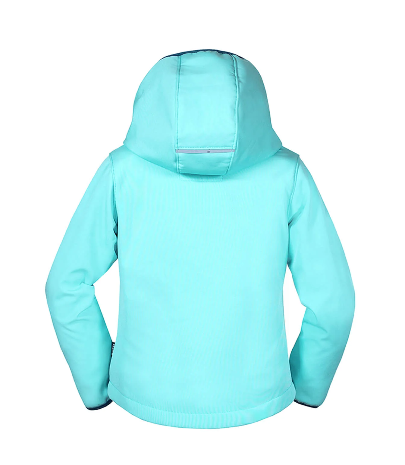Esra Girl Magic Shell Jacket 3.0 - Image 5