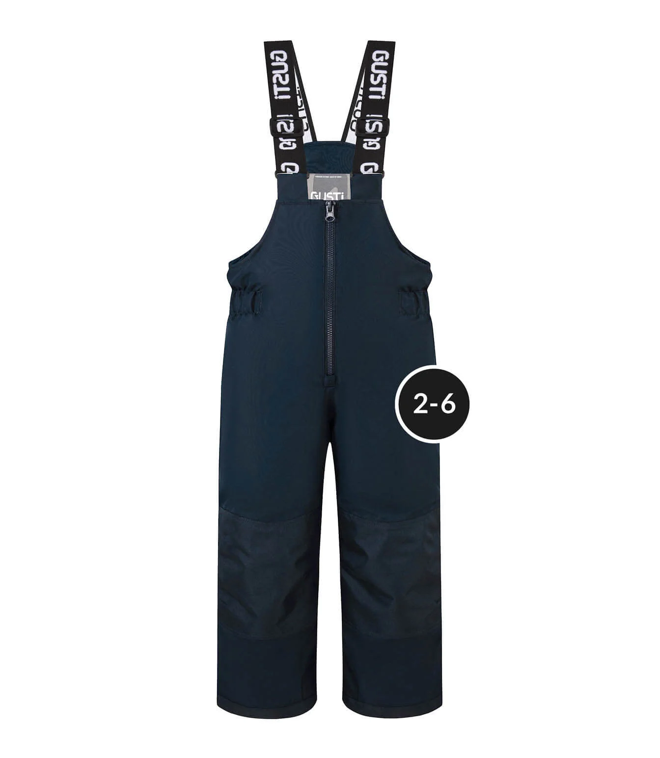 Hershey Boys Snowsuit - Image 9