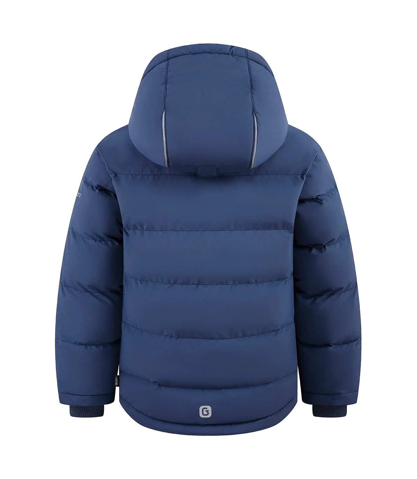 Jemma Girls Parka - Image 16