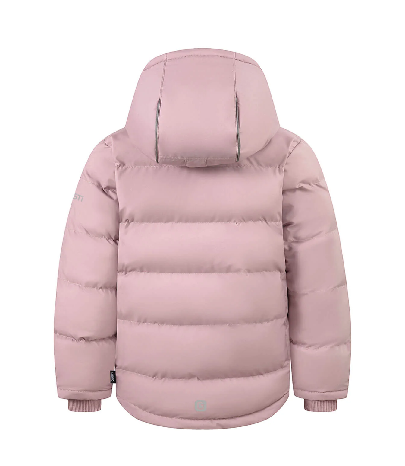 Jemma Girls Parka - Image 27