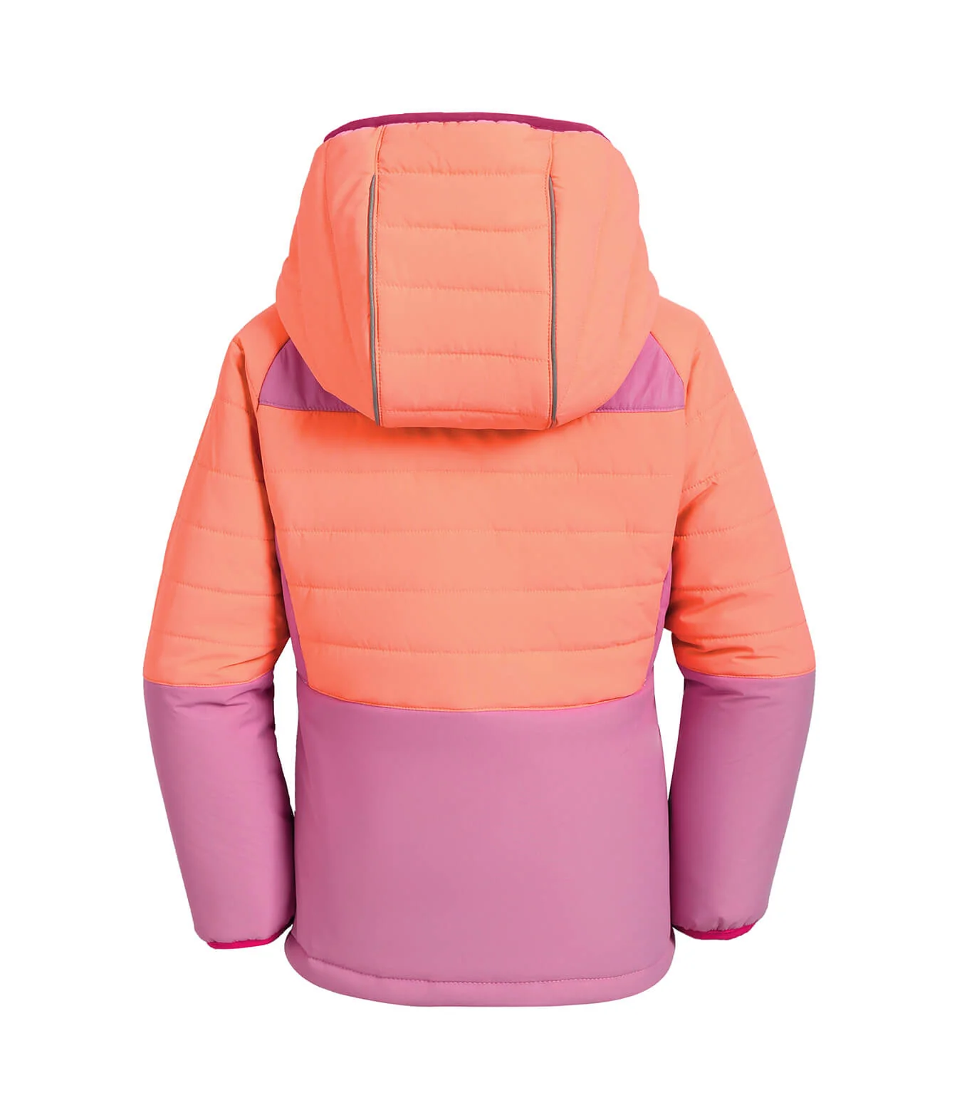 Jiji Girl Puffer Jacket 2.0 - Image 22