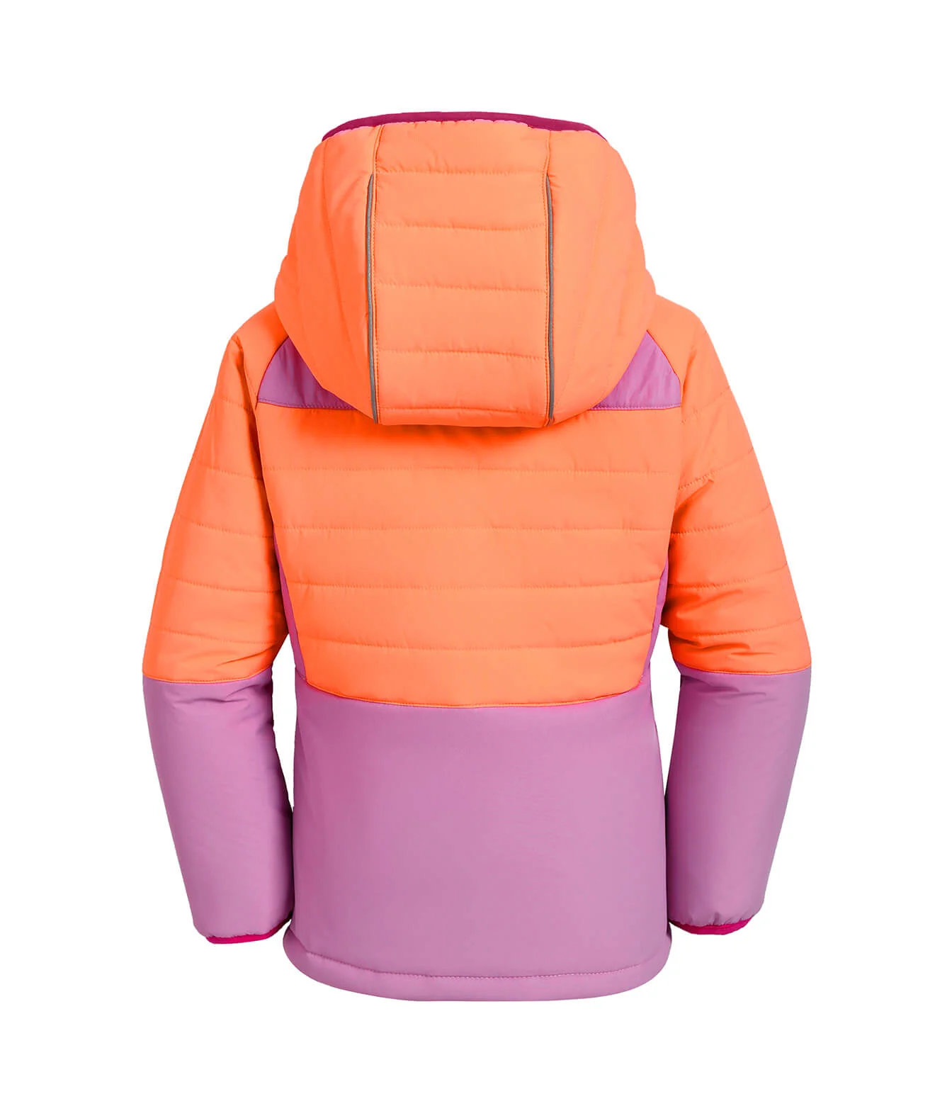 Jiji Girl Puffer Jacket 2.0 - Image 18