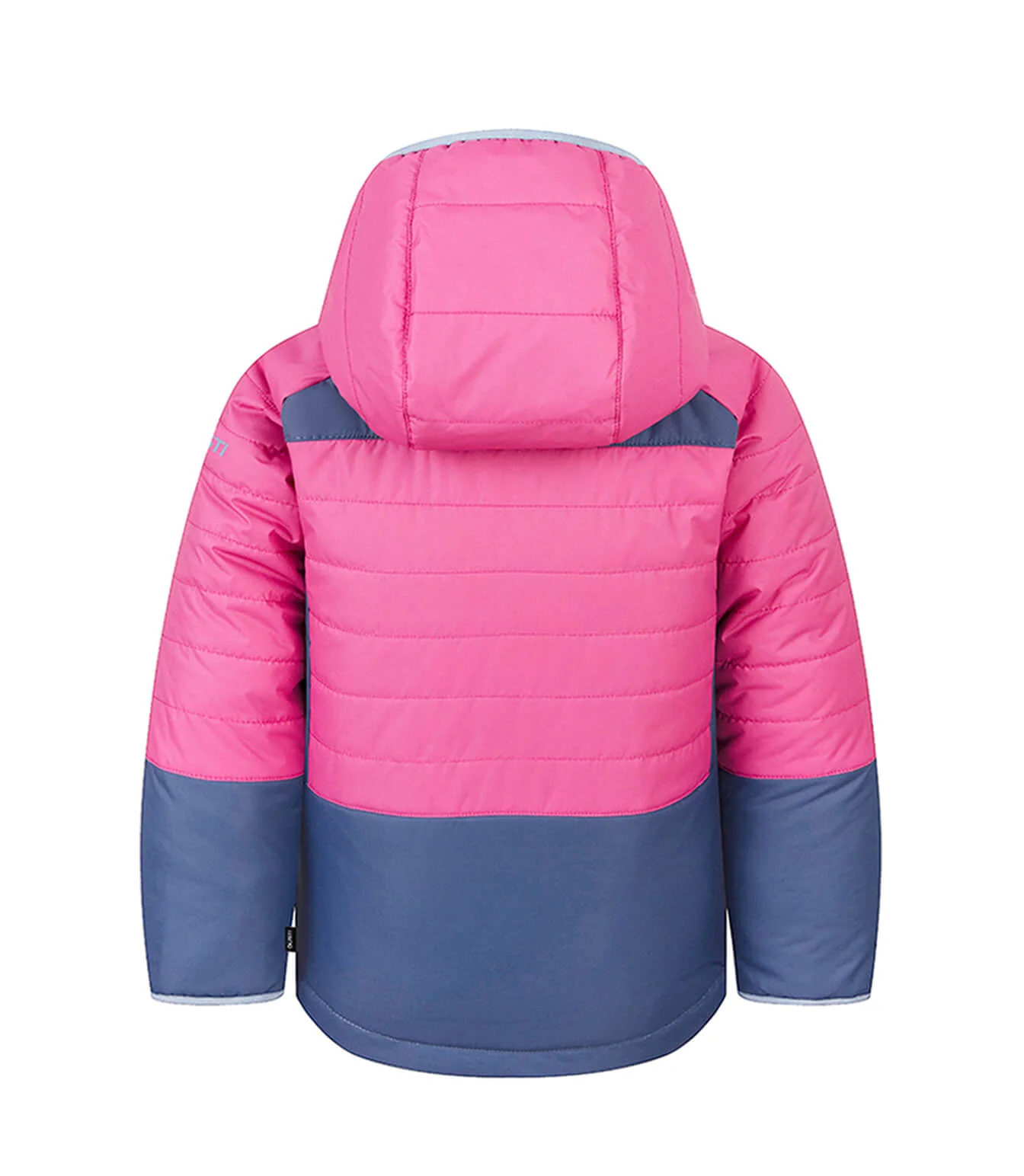 Jiji Girl Puffer Jacket 3.0 - Image 17