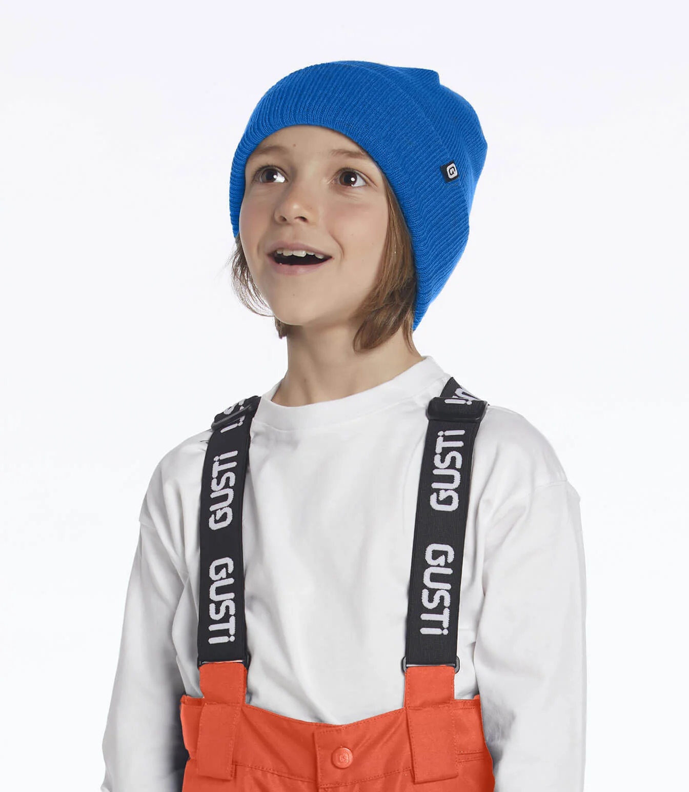 Journey Winter Hat - Image 11