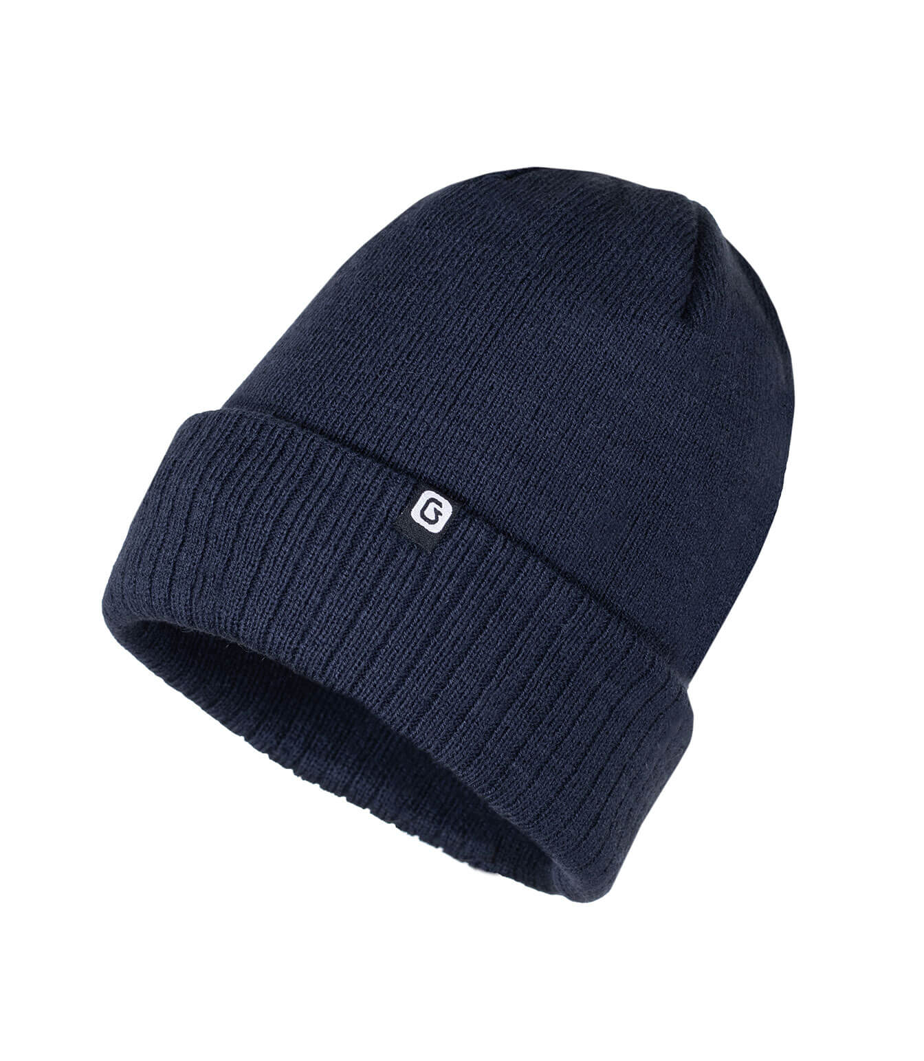 Journey Winter Hat - Image 13
