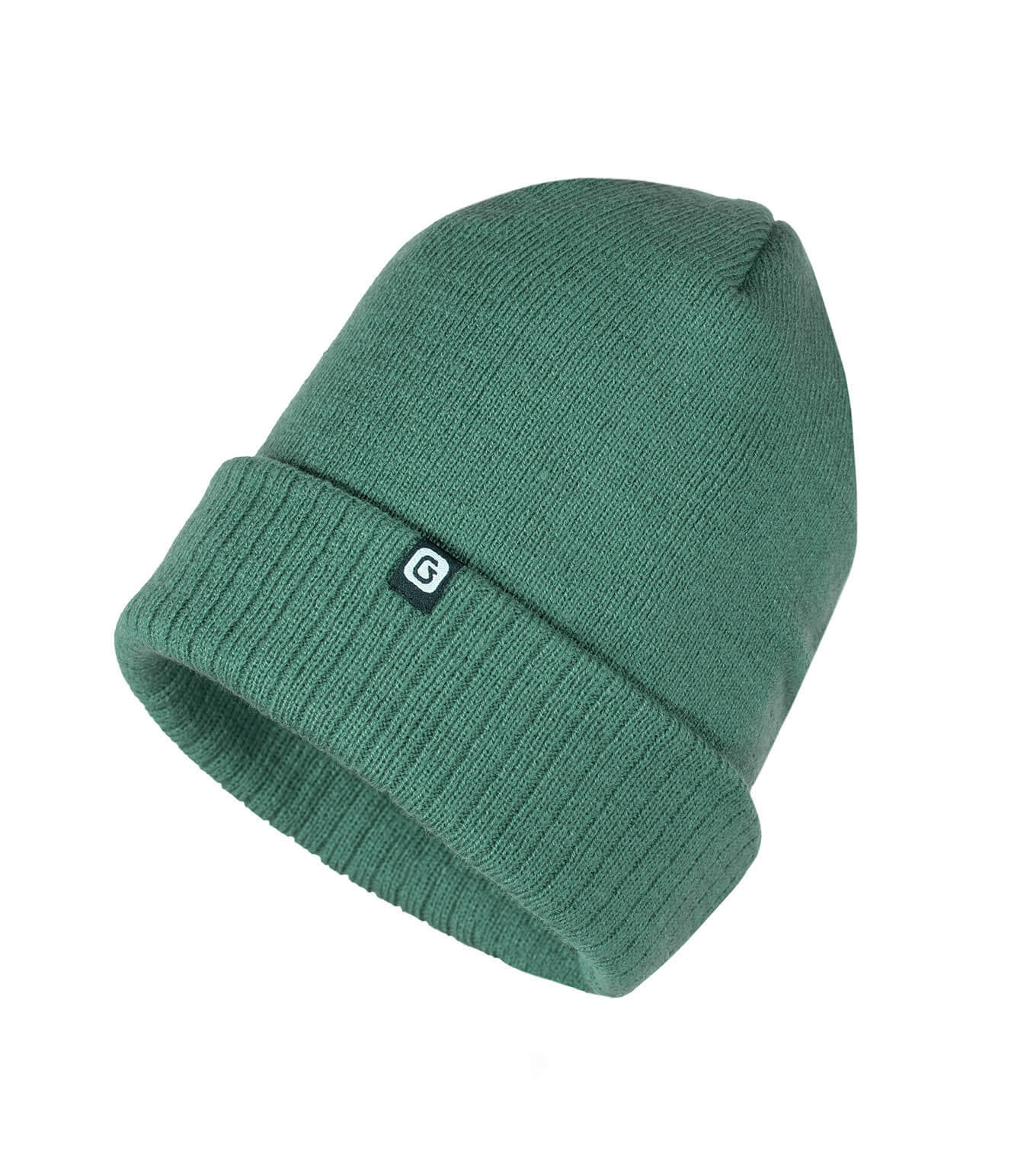 Journey Winter Hat - Image 3