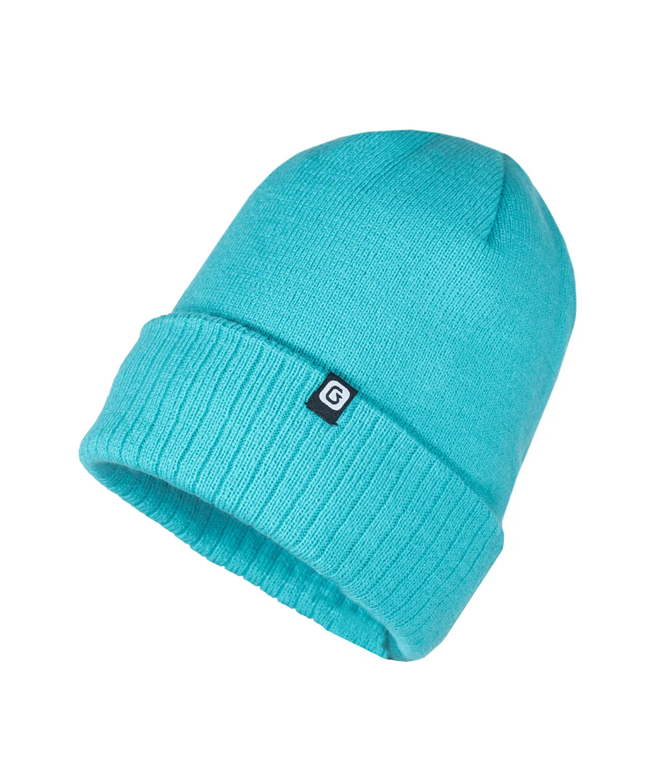 Journey Winter Hat - Image 4