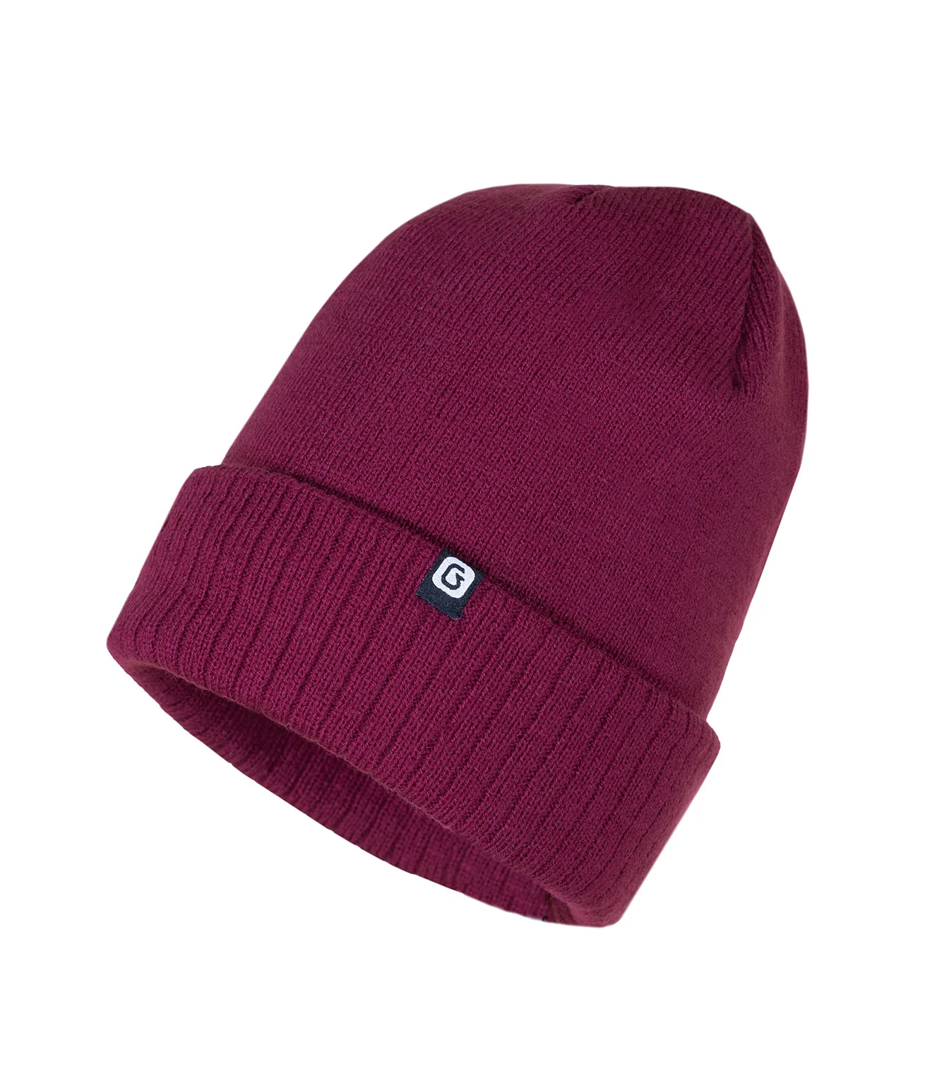 Journey Winter Hat - Image 5