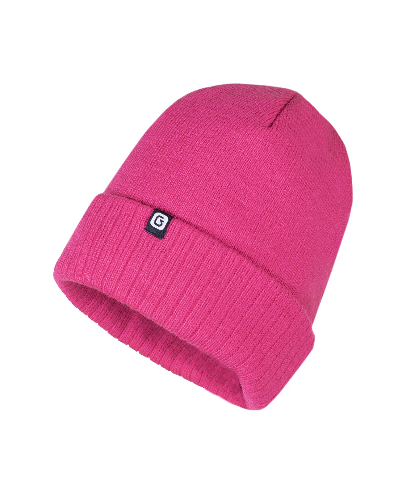 Journey Winter Hat - Image 6