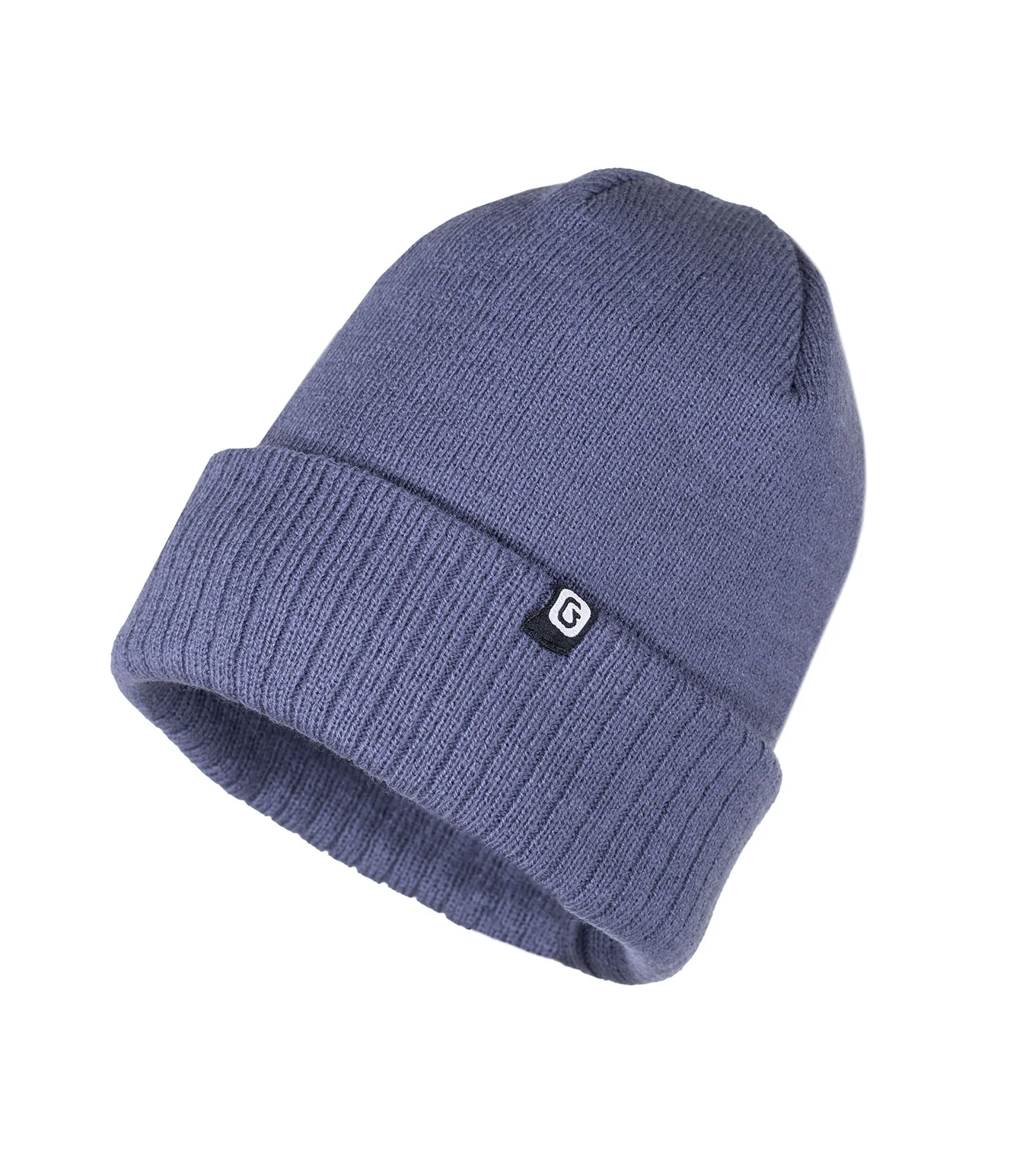 Journey Winter Hat - Image 7