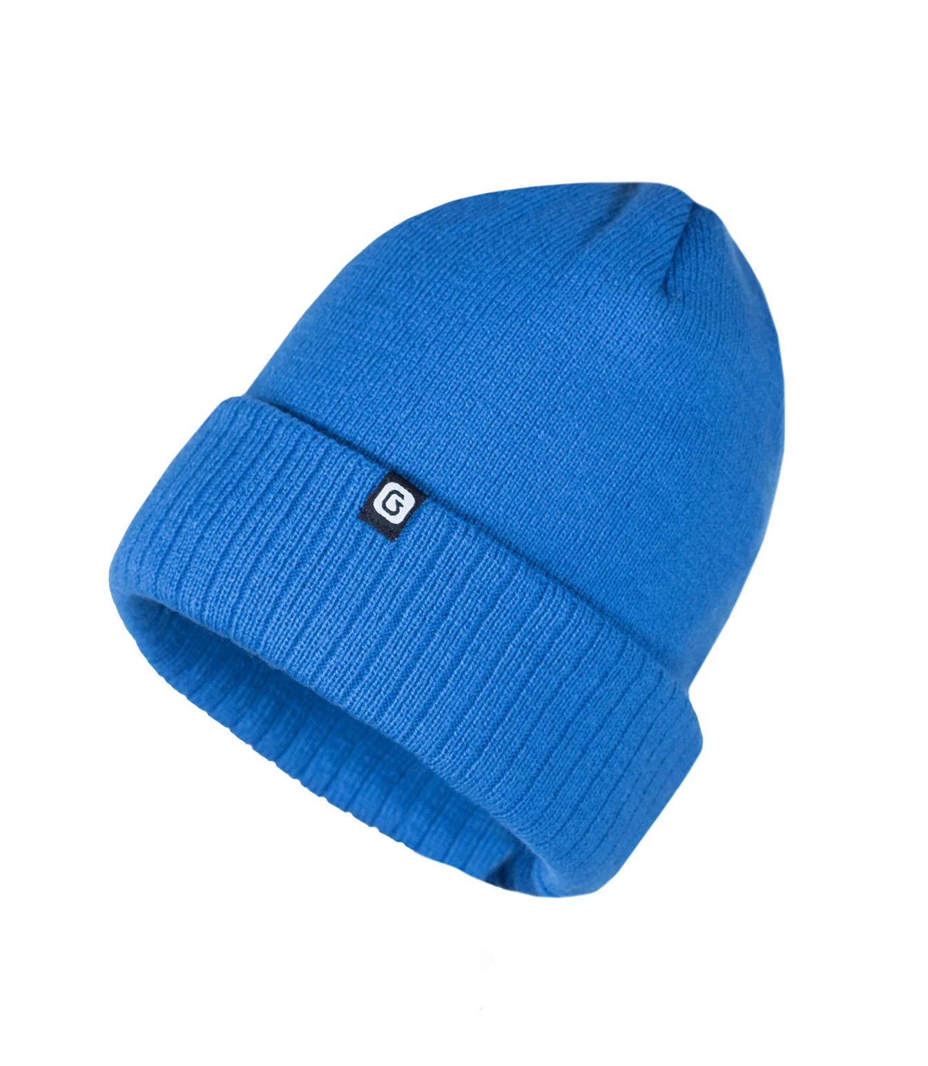 Journey Winter Hat - Image 9