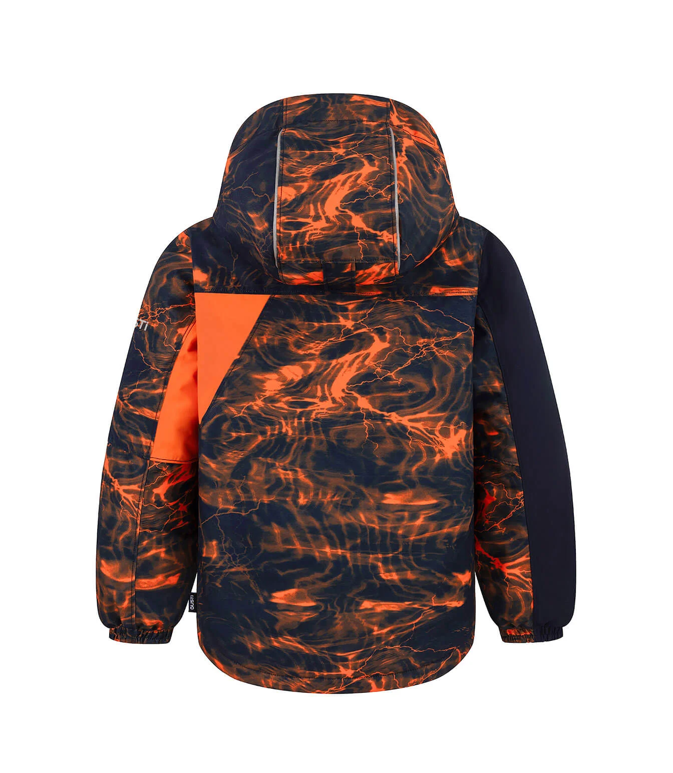 Kash Boys Jacket - Image 16