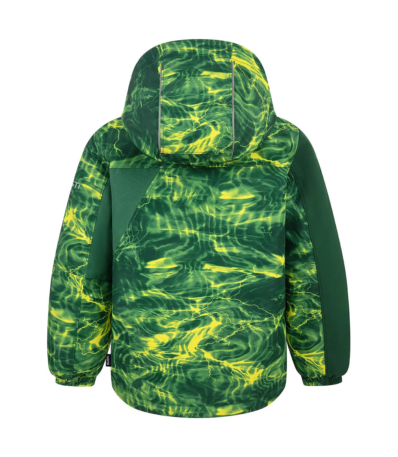 Kash Boys Jacket - Image 23