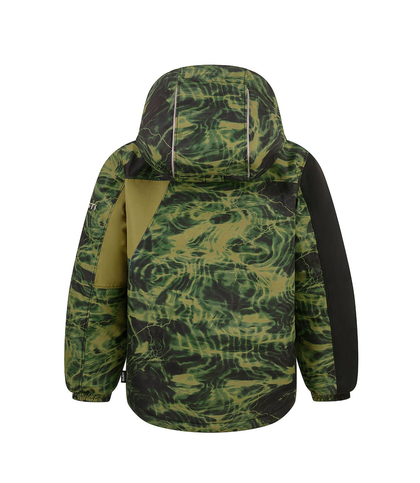 Kash Boys Jacket - Image 29