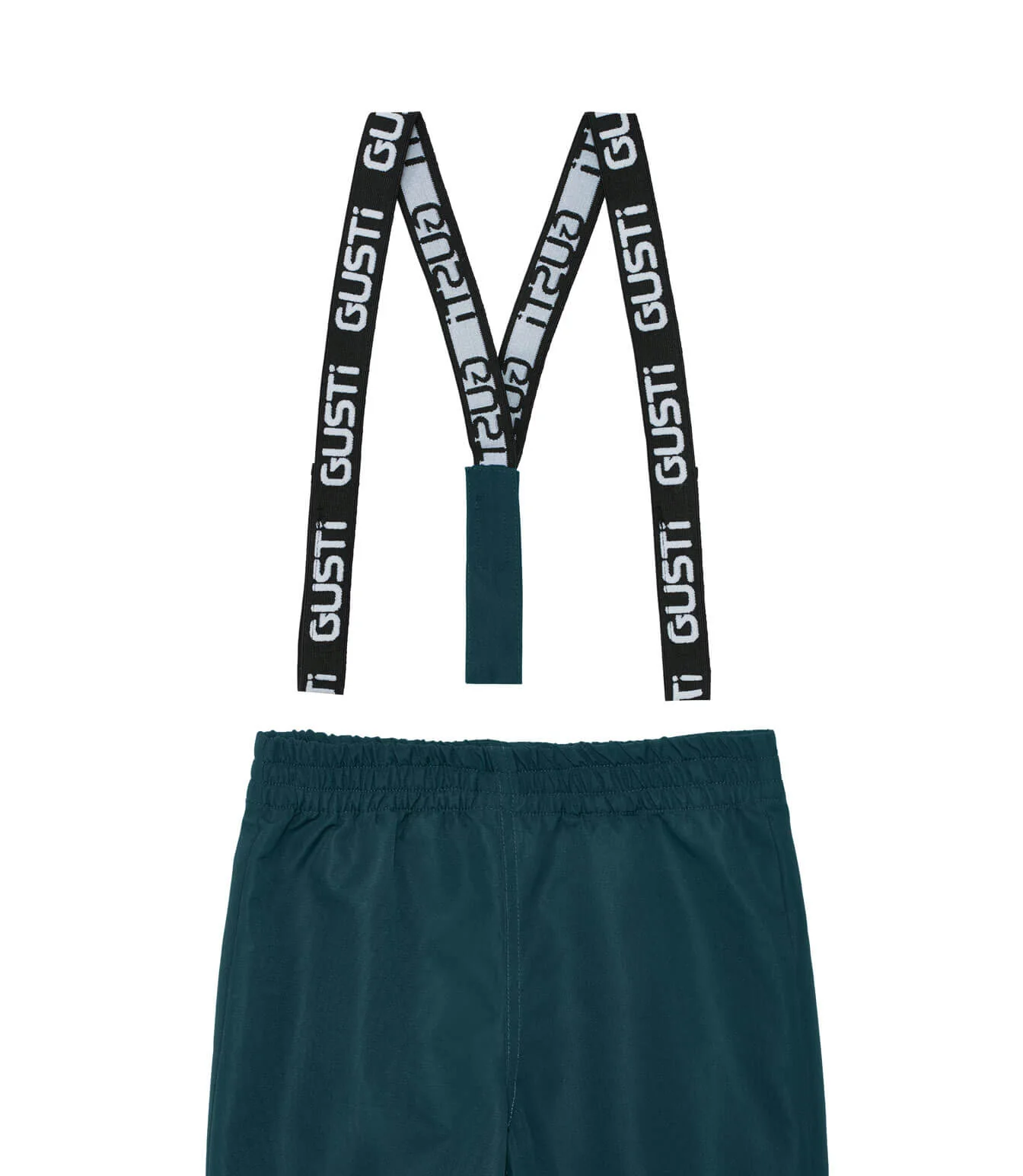 Levy Splash Pant - Image 11
