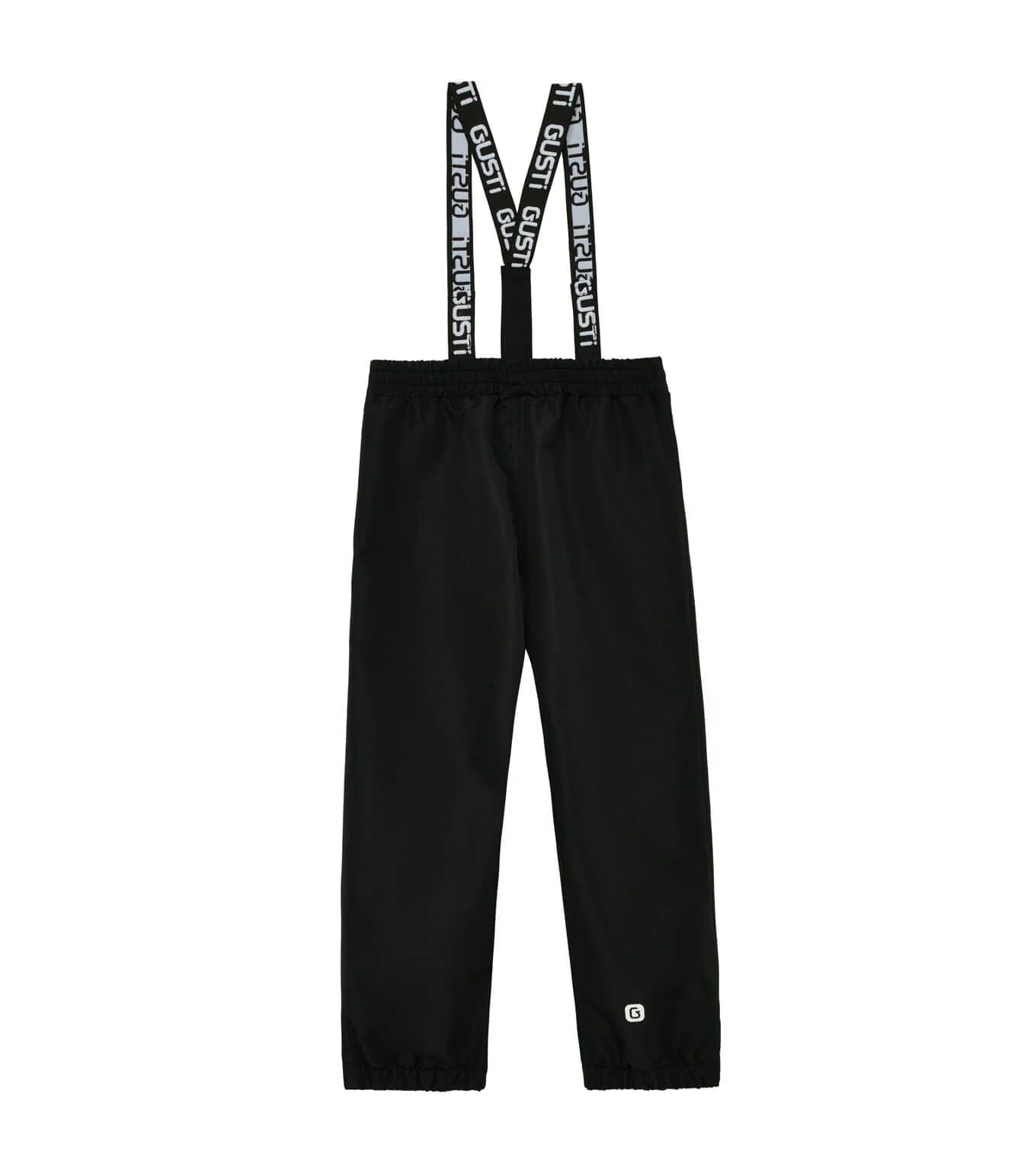 Levy Splash Pant - Image 13