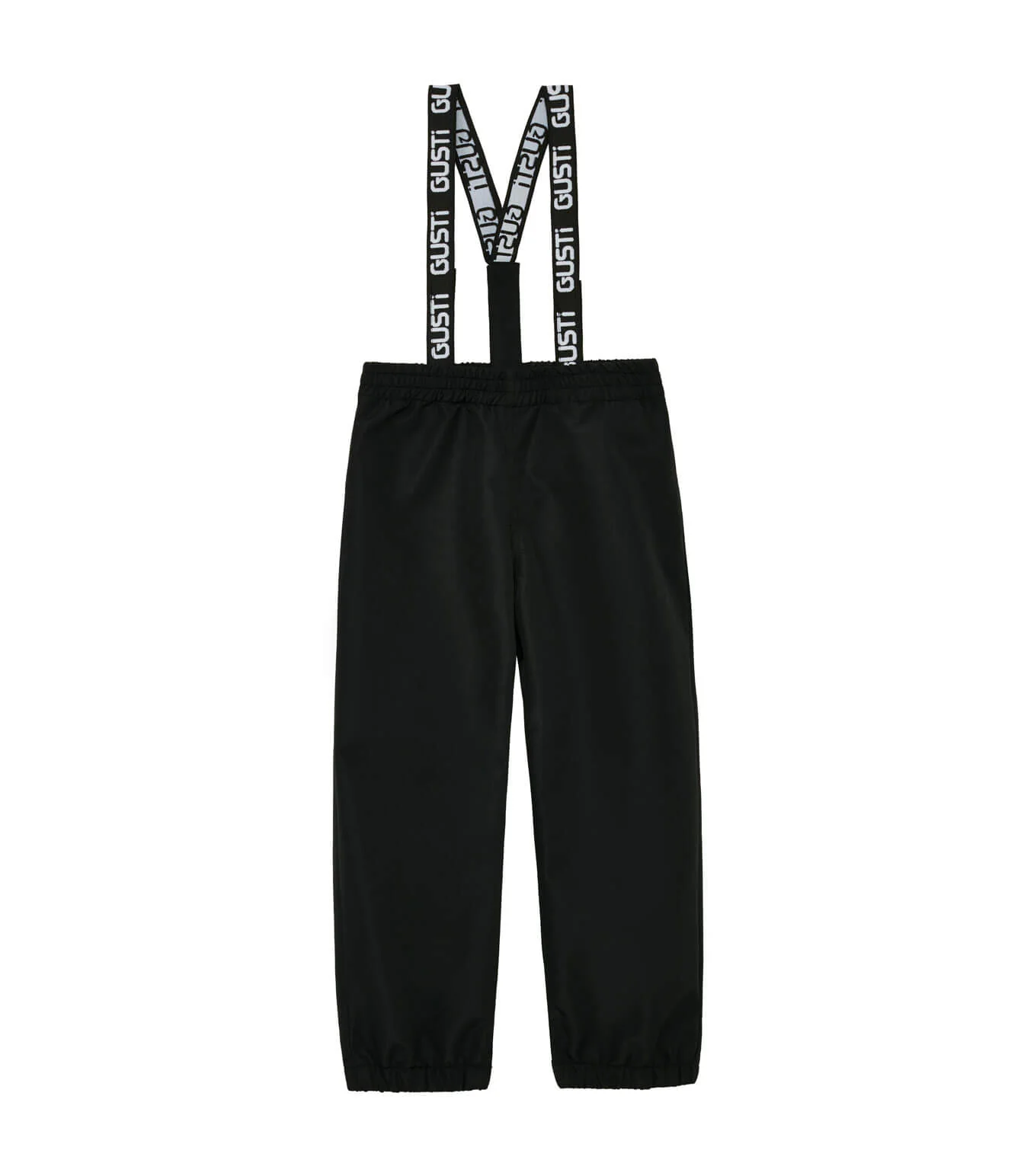Levy Splash Pant - Image 14