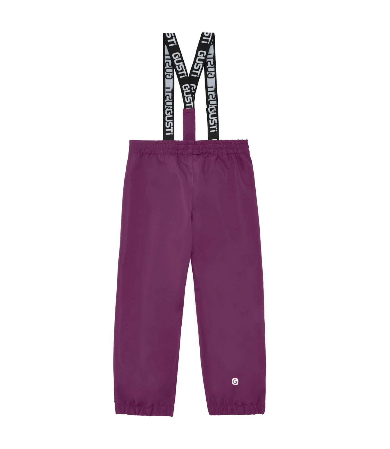 Levy Splash Pant - Image 16