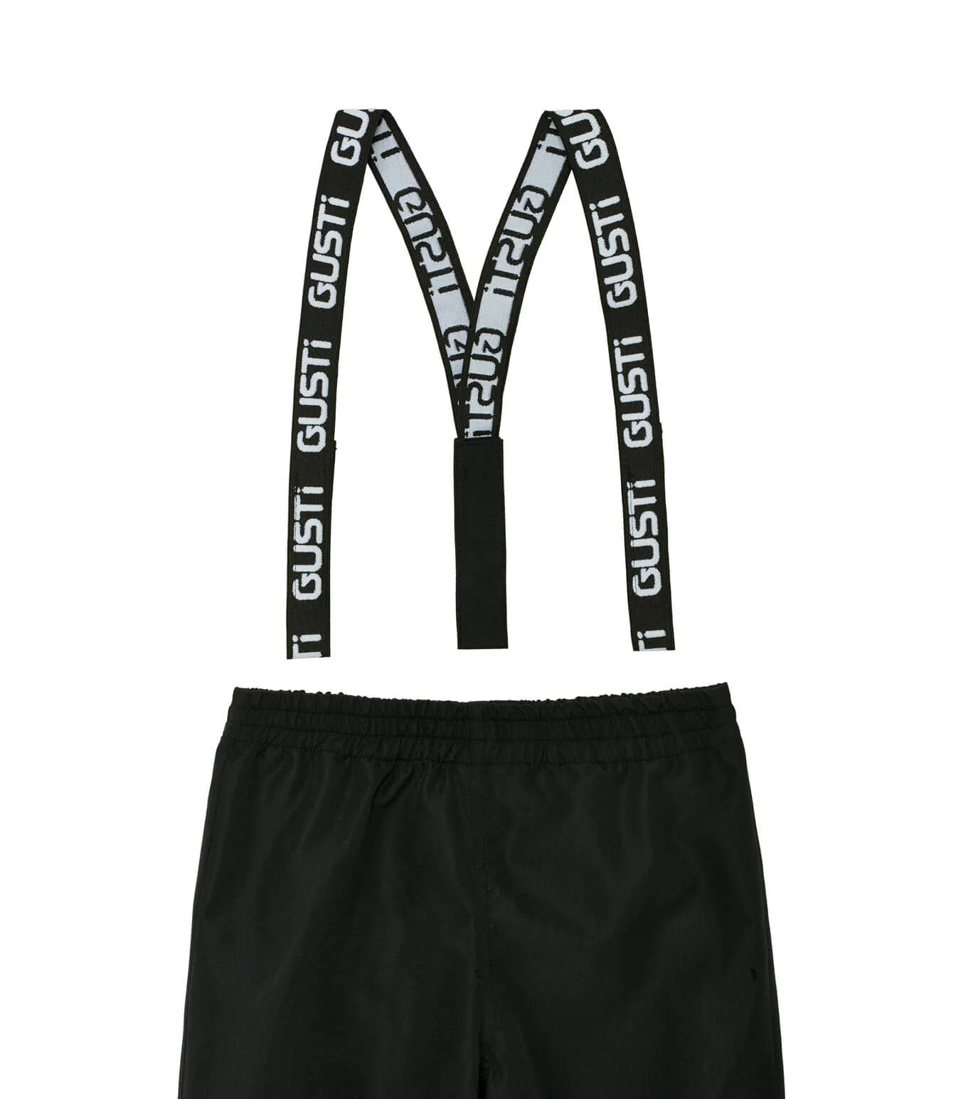 Levy Splash Pant - Image 21