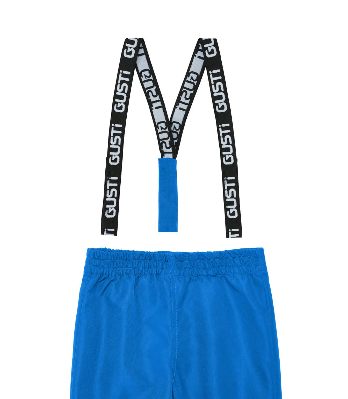 Levy Splash Pant - Image 23