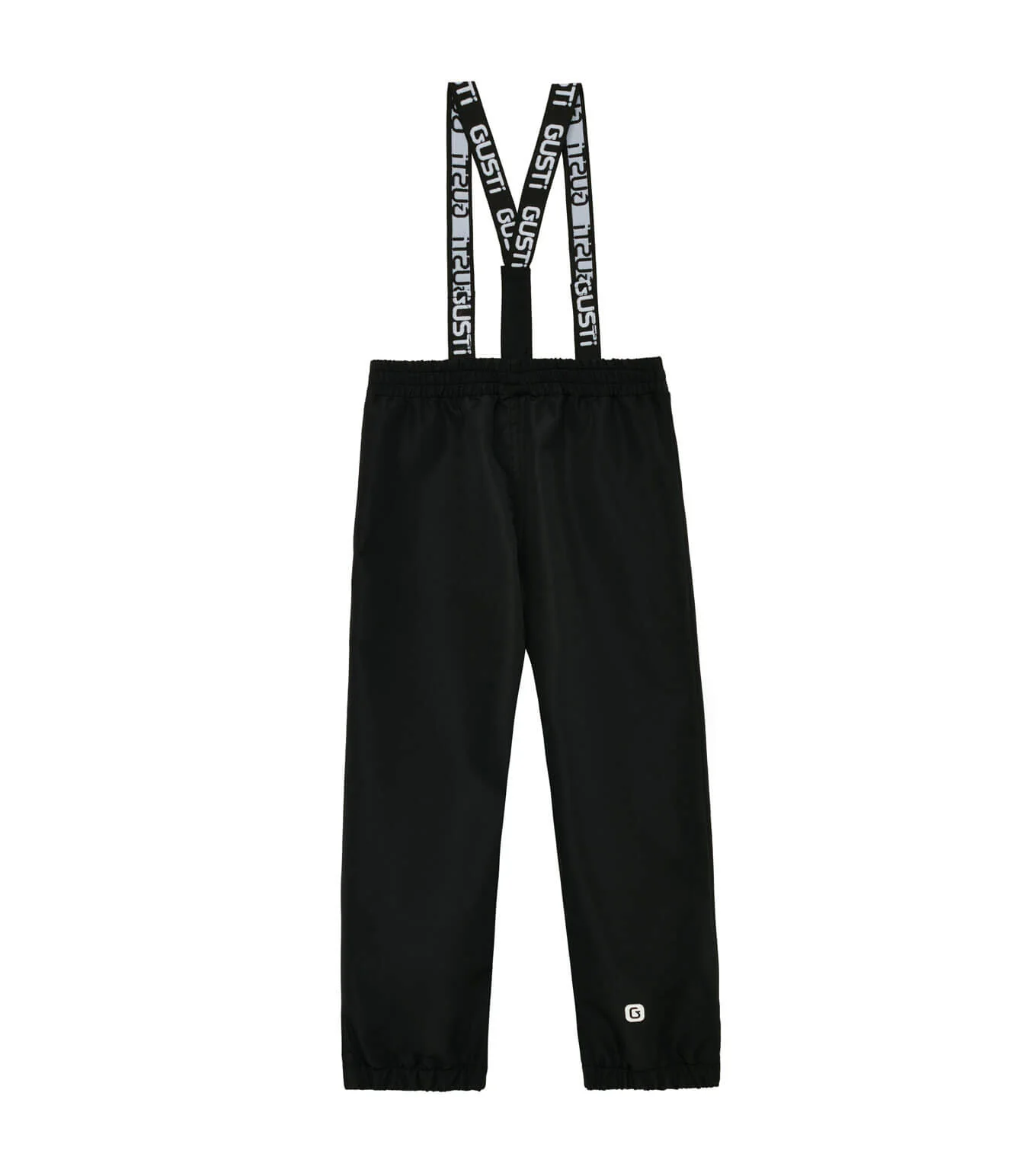 Levy Splash Pant - Image 26