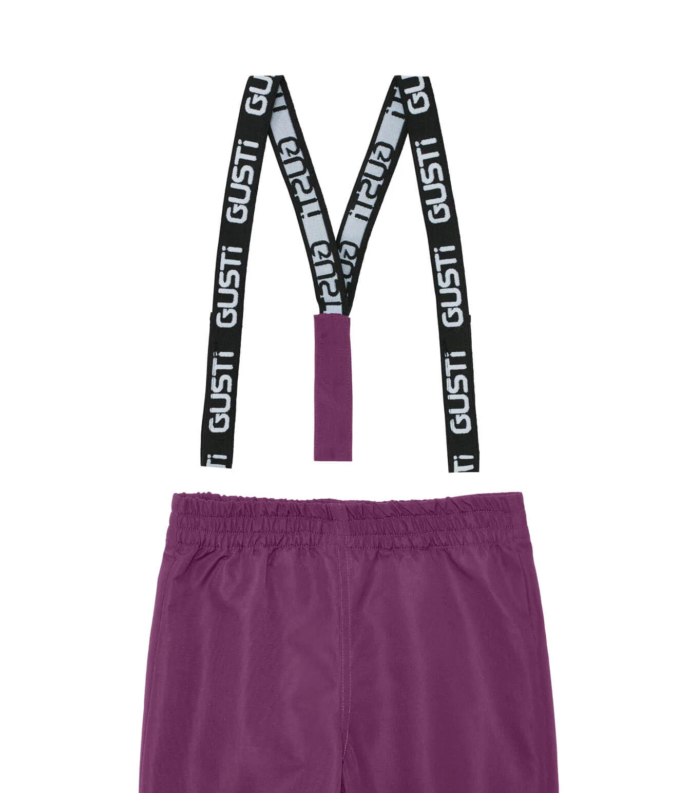 Levy Splash Pant - Image 29