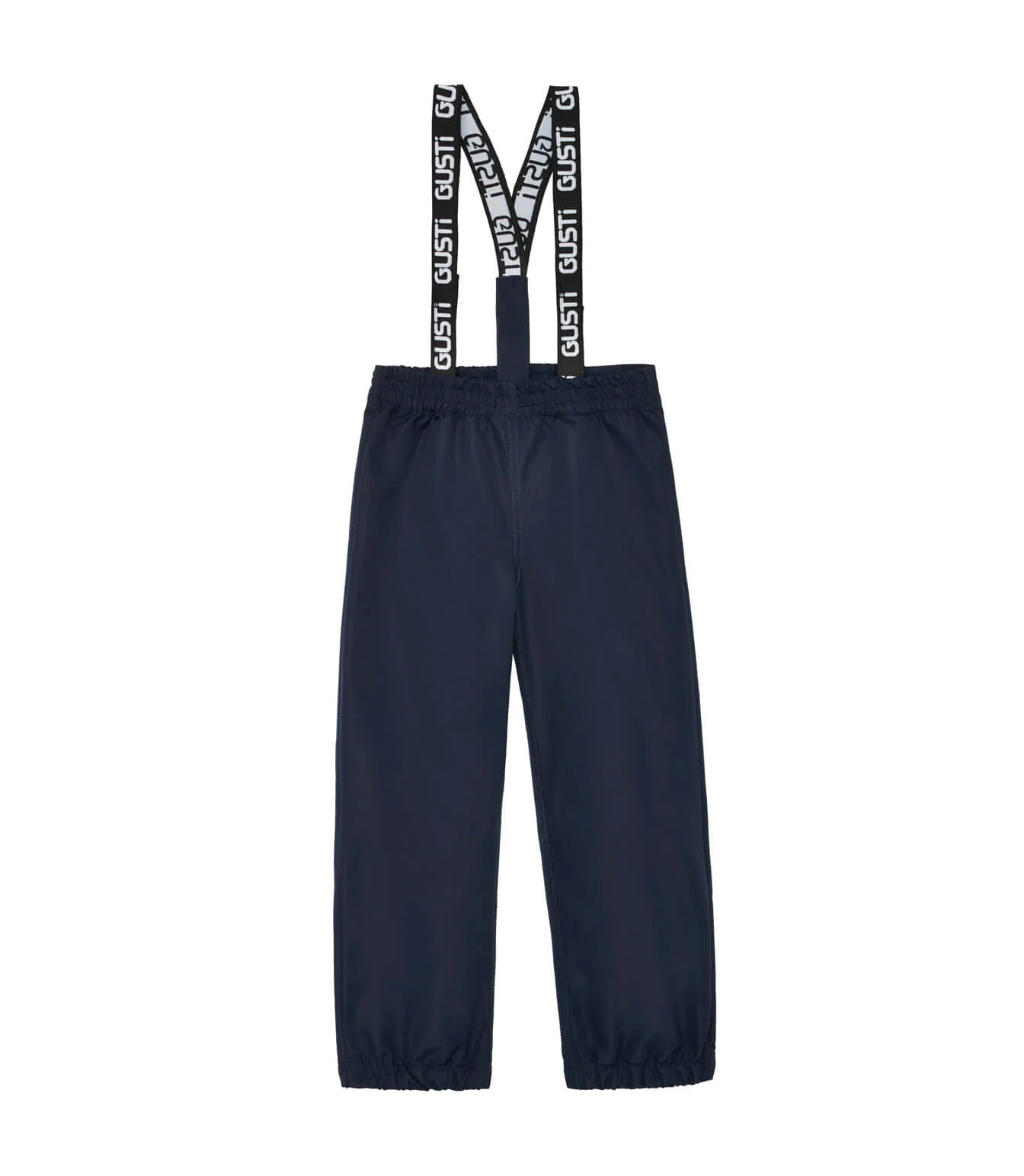 Levy Splash Pant - Image 3