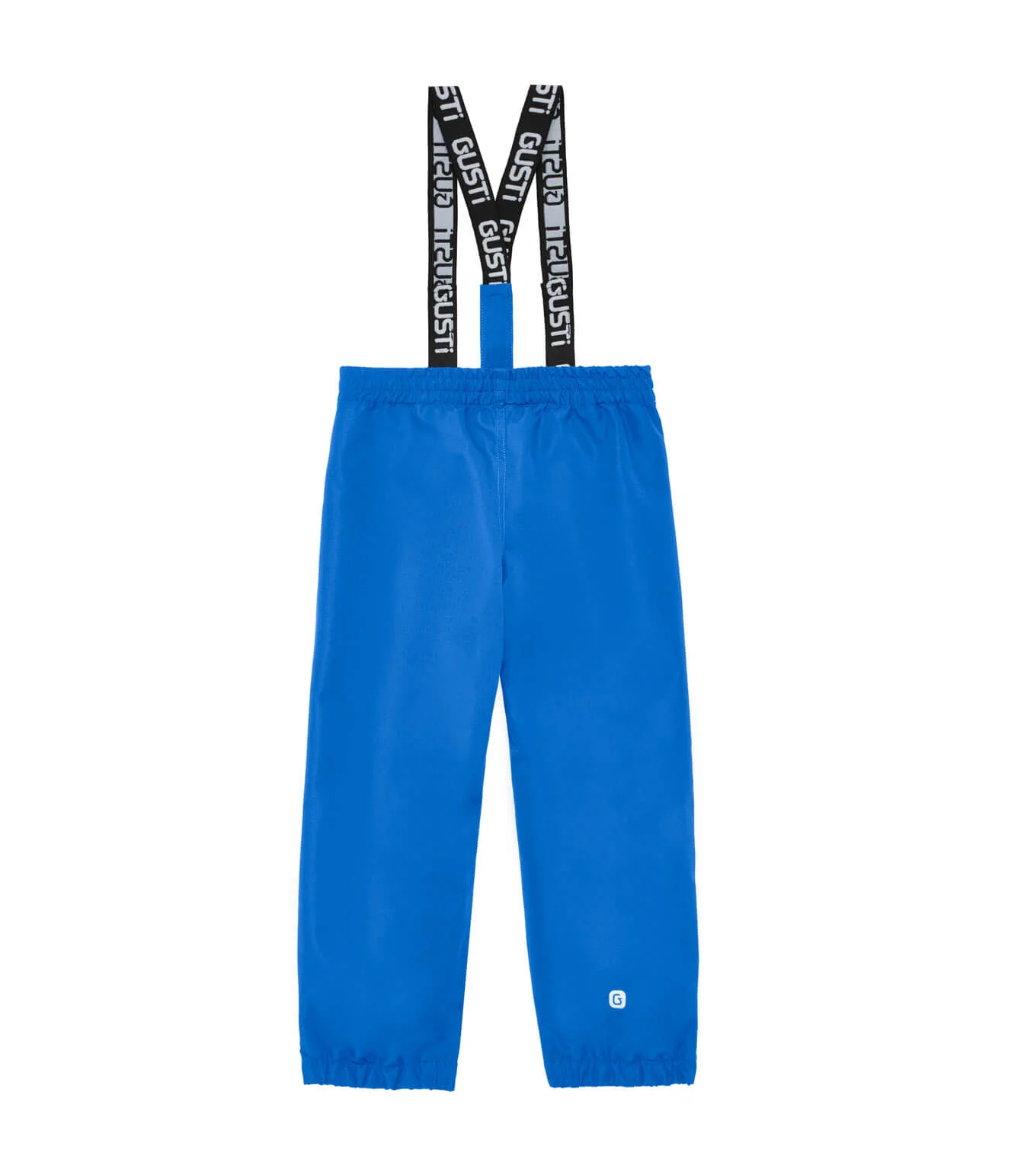Levy Splash Pant - Image 31