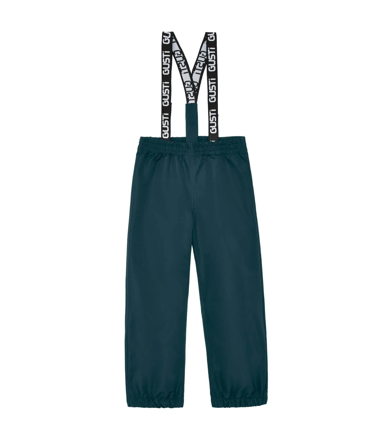 Levy Splash Pant - Image 36