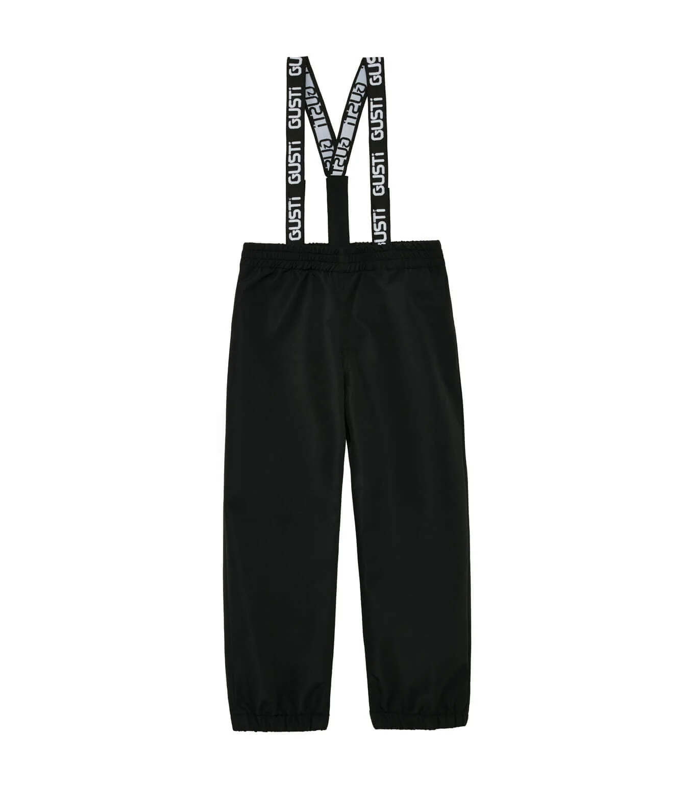 Levy Splash Pant - Image 37