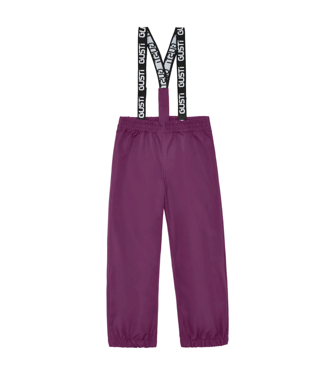 Levy Splash Pant - Image 38