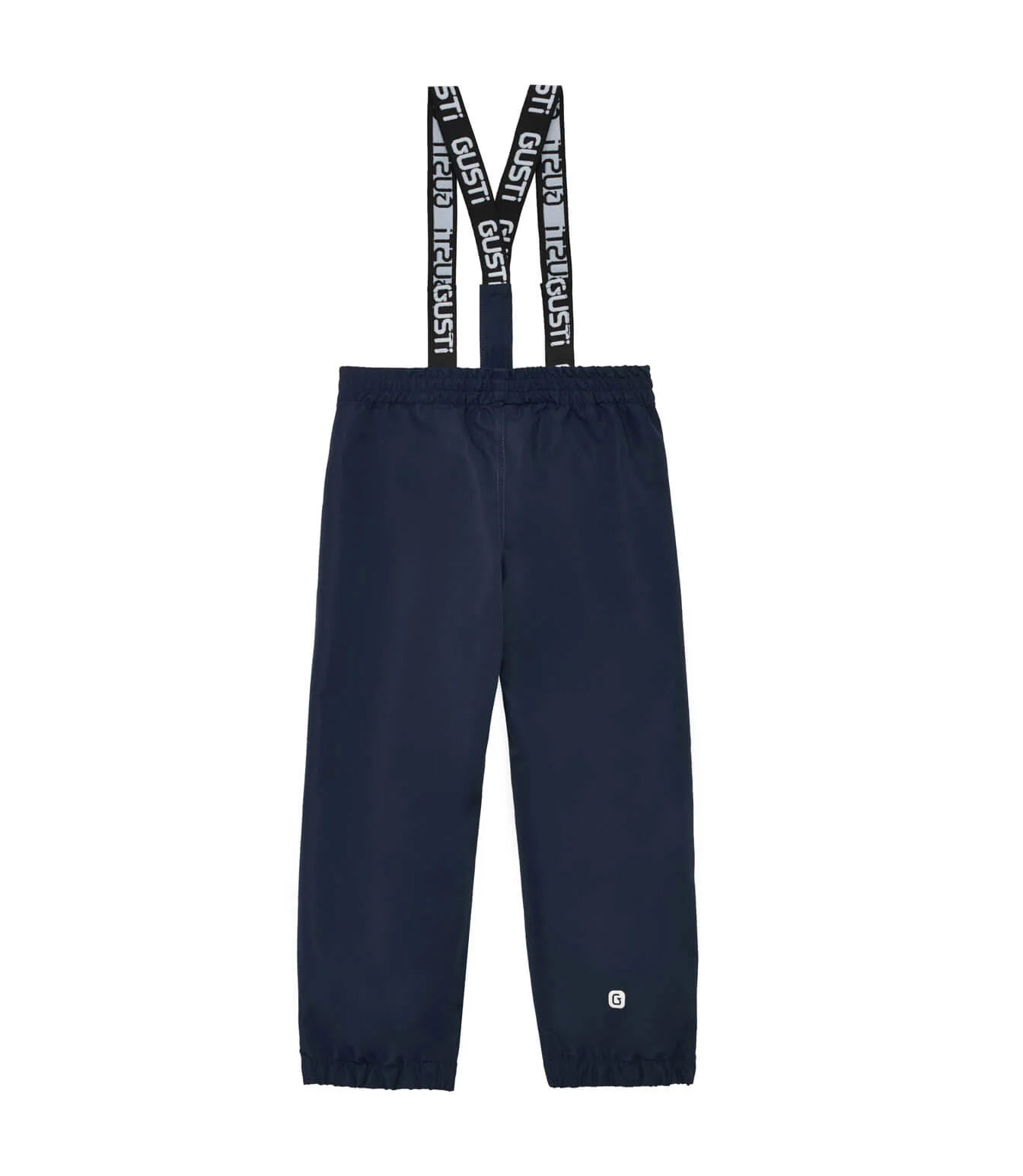 Levy Splash Pant - Image 4