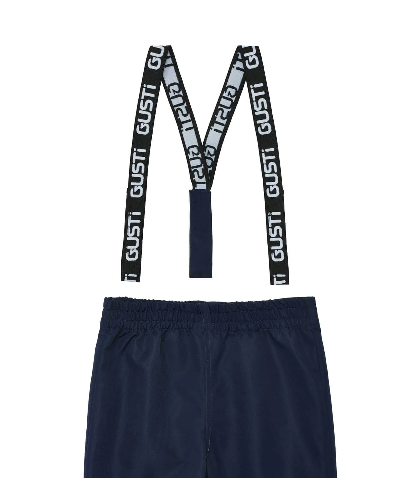 Levy Splash Pant - Image 5