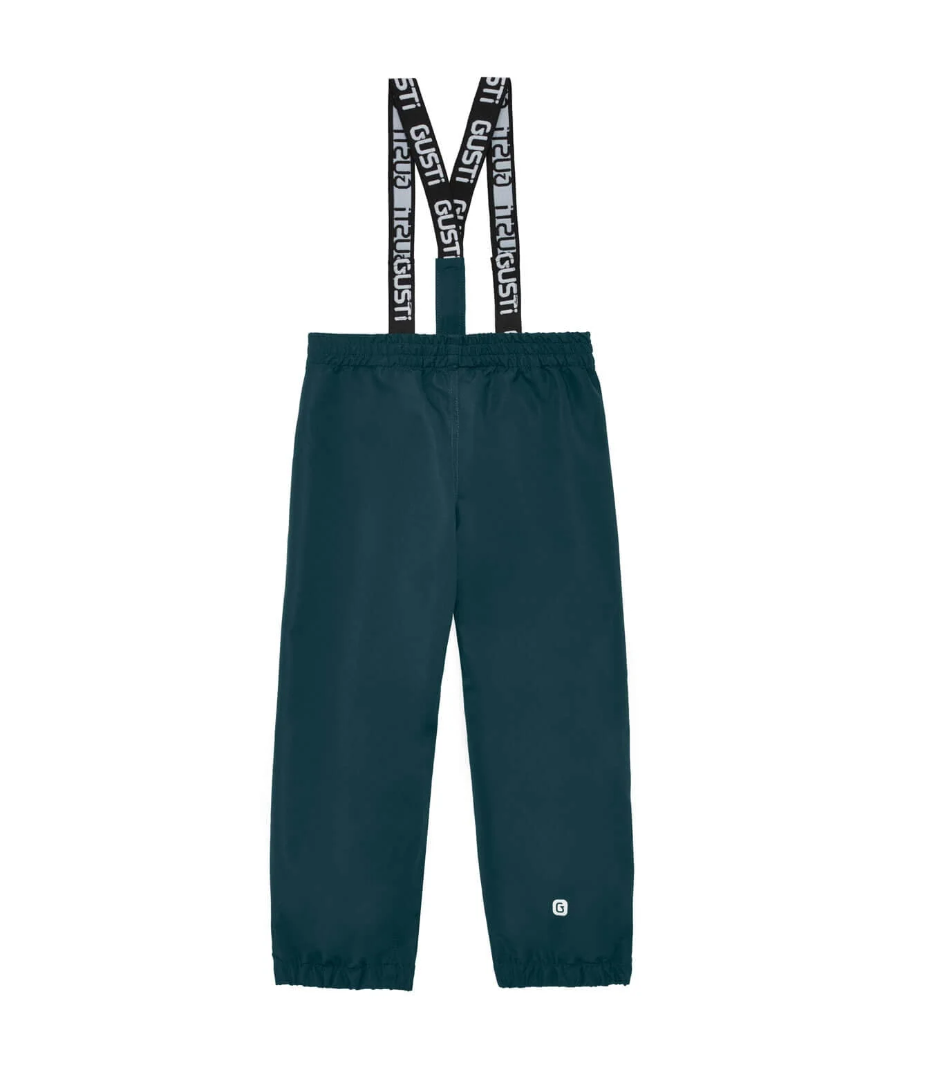 Levy Splash Pant - Image 9