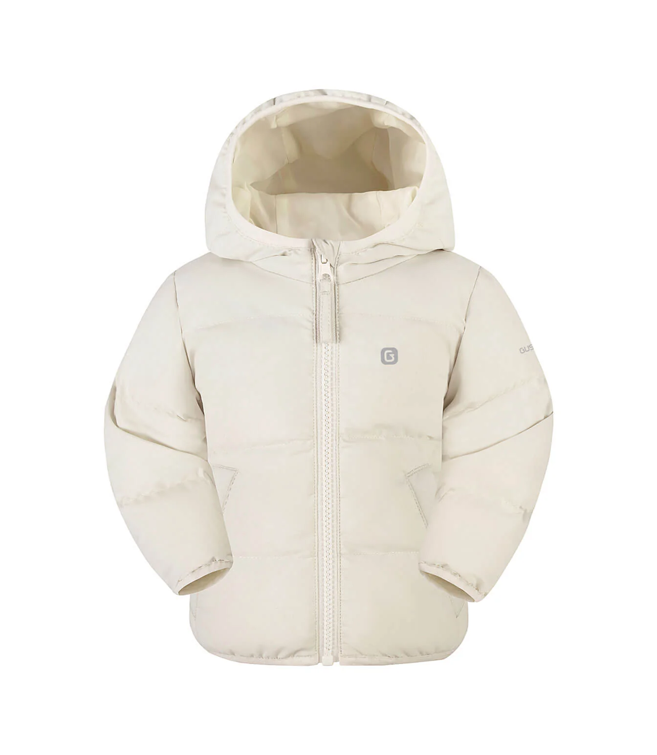 Loki Infant Jacket - Image 13
