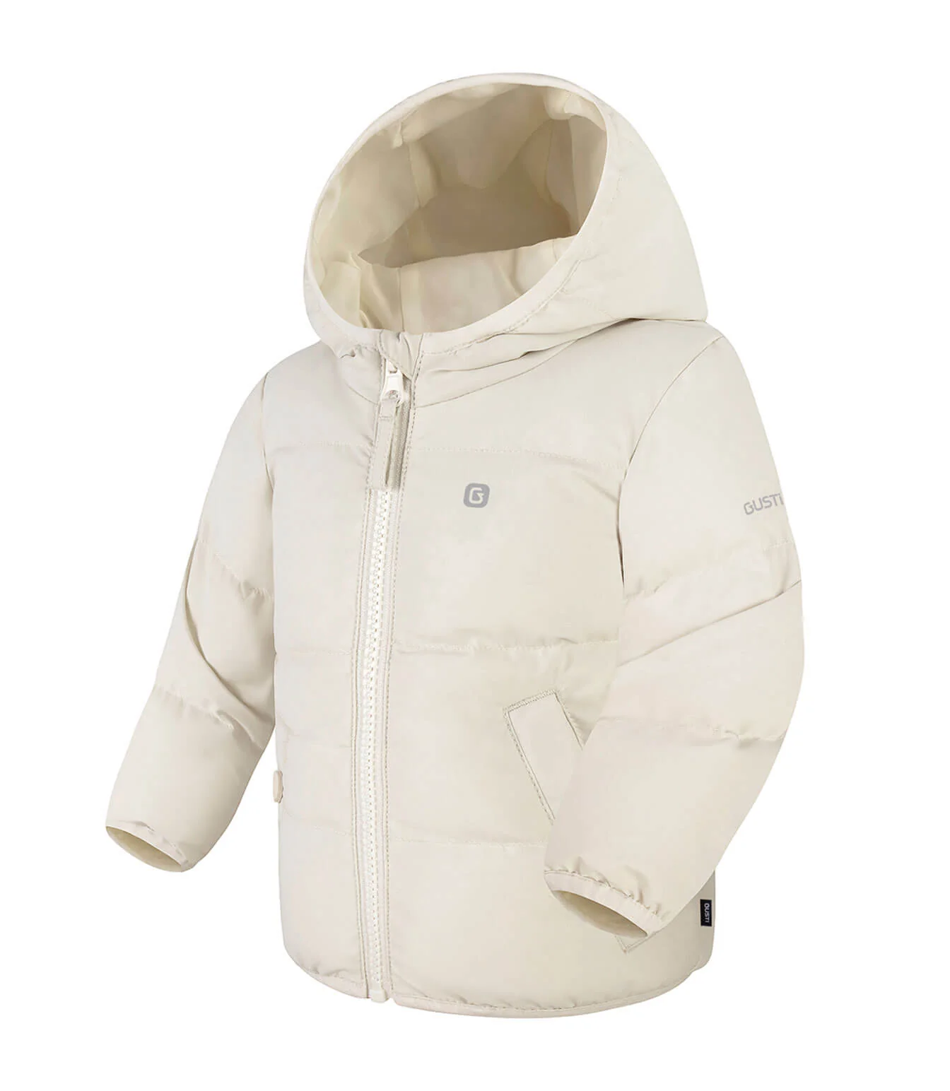 Loki Infant Jacket - Image 14